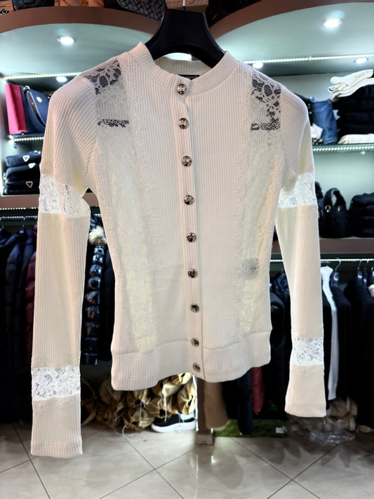 Dolse Gabbana