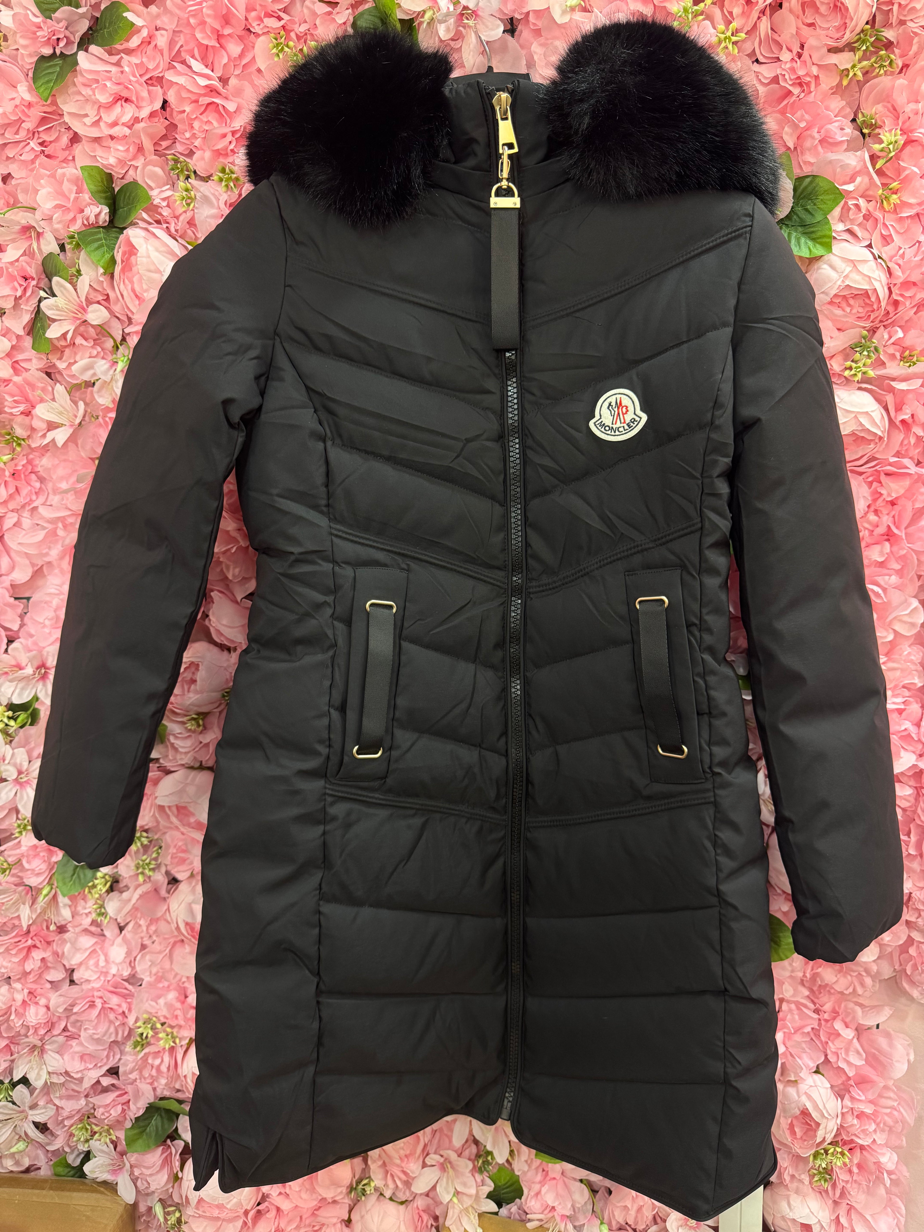Moncler