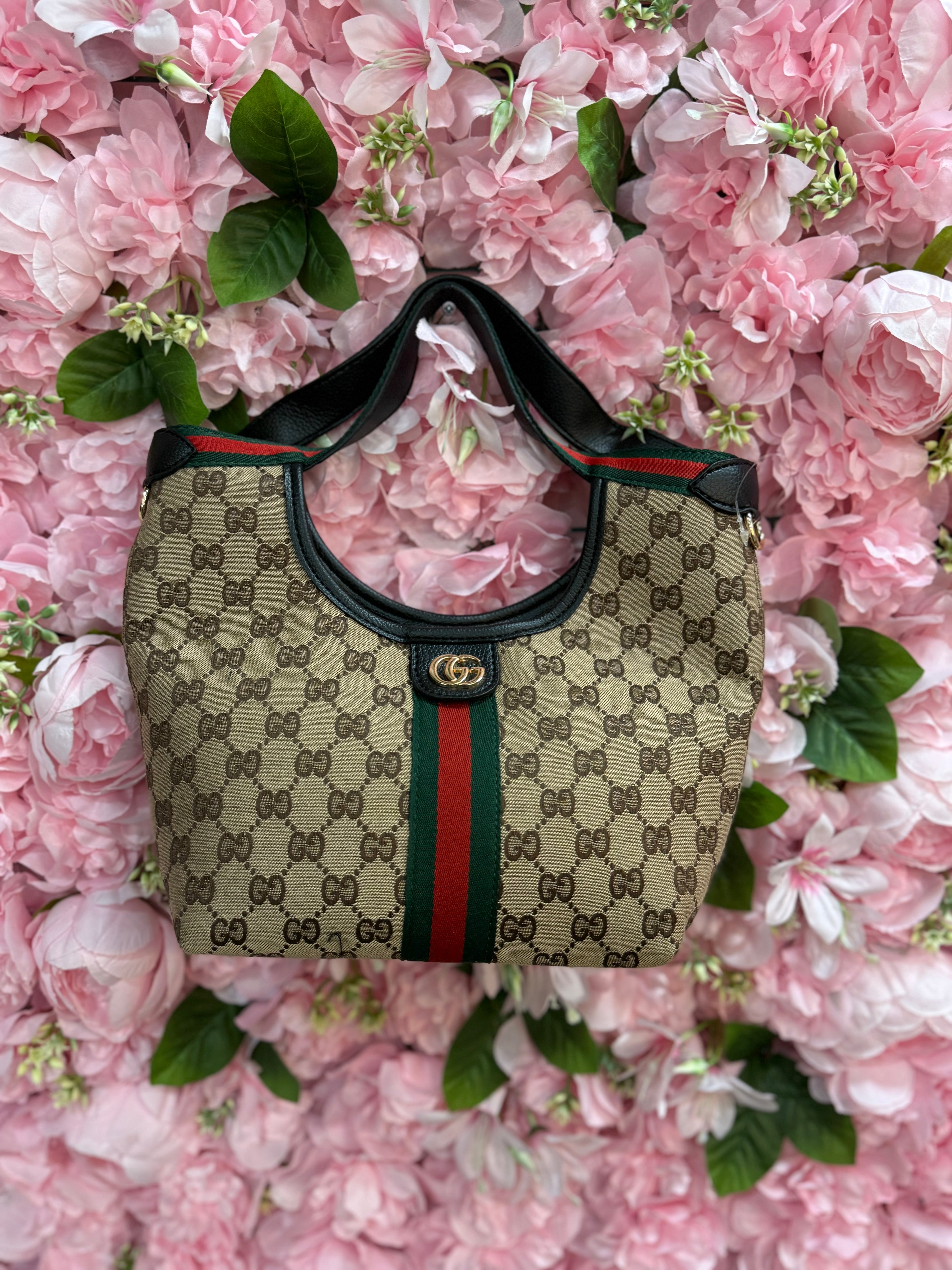 Τσάντα Gucci