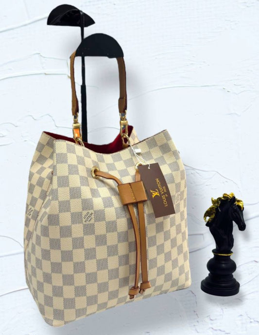Louis Vuitton πουγκί