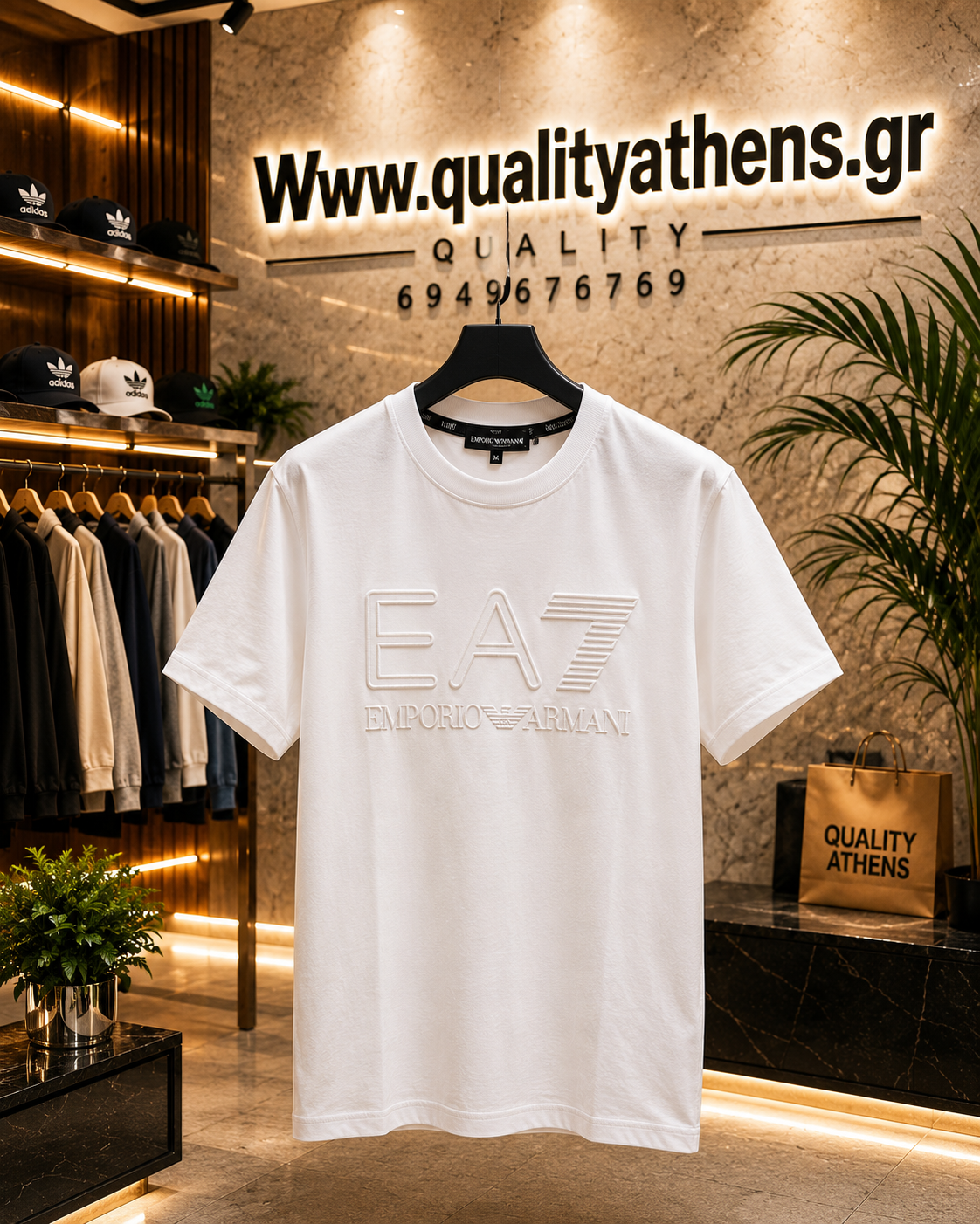 EA7