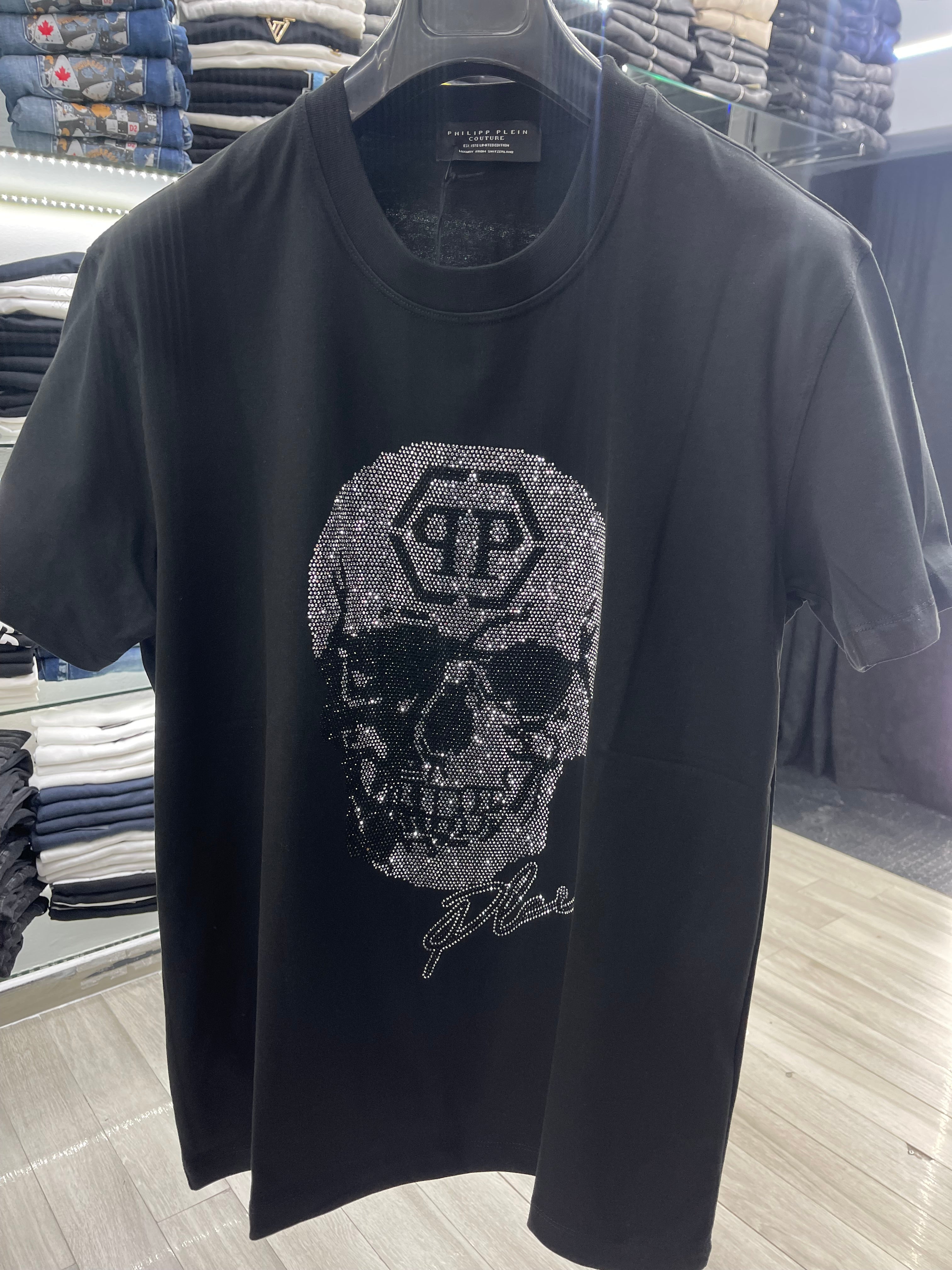Philip Plein