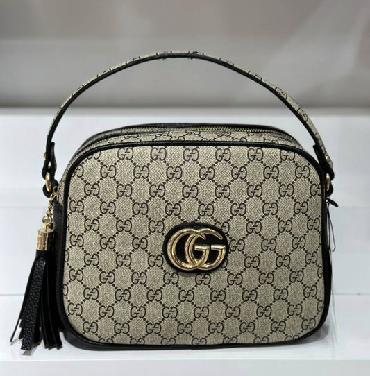 Gucci bag