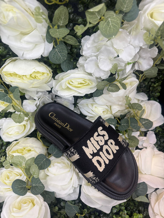 Miss Dior
