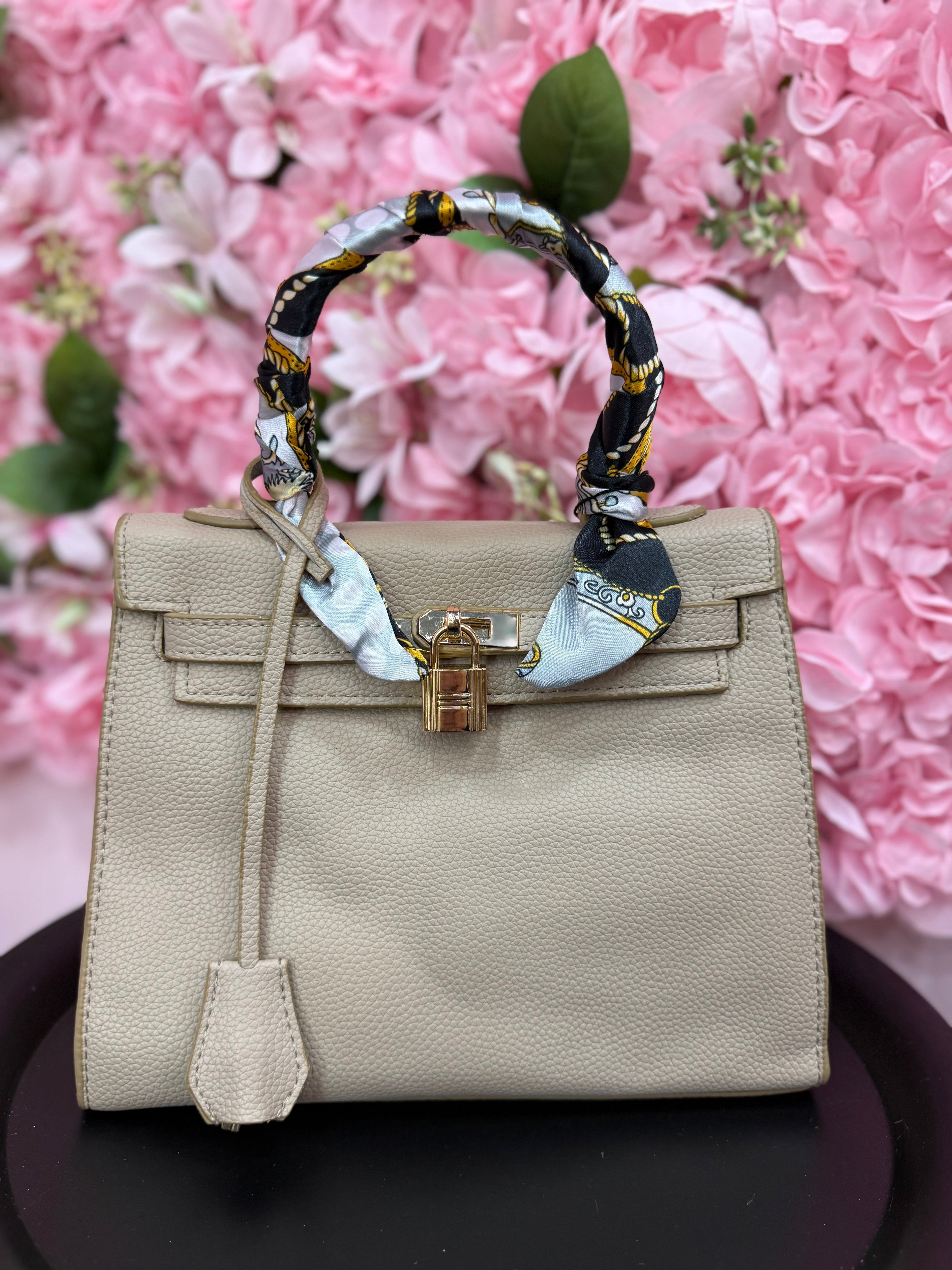 Τσάντα Hermes Kelly