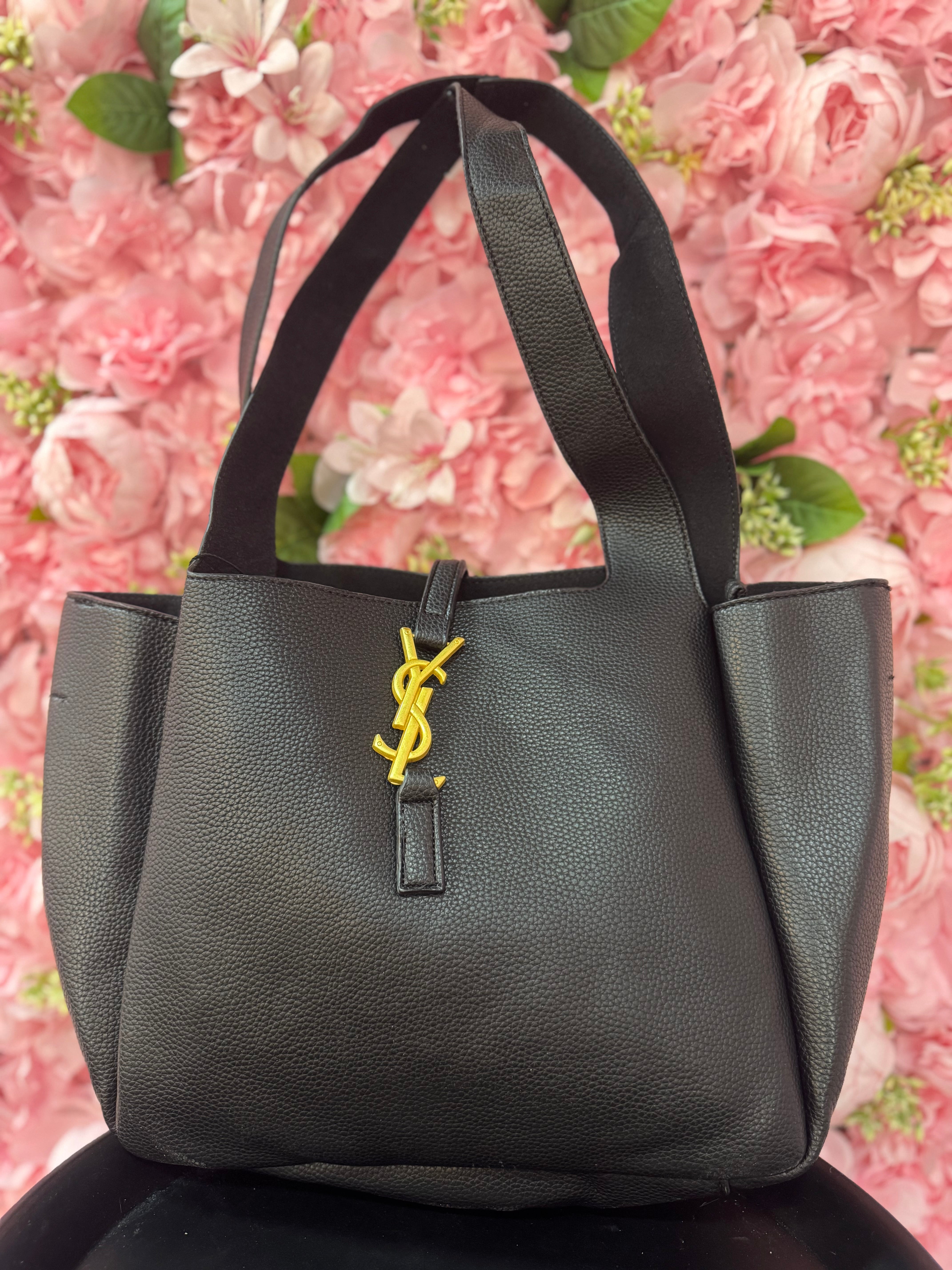 Ysl