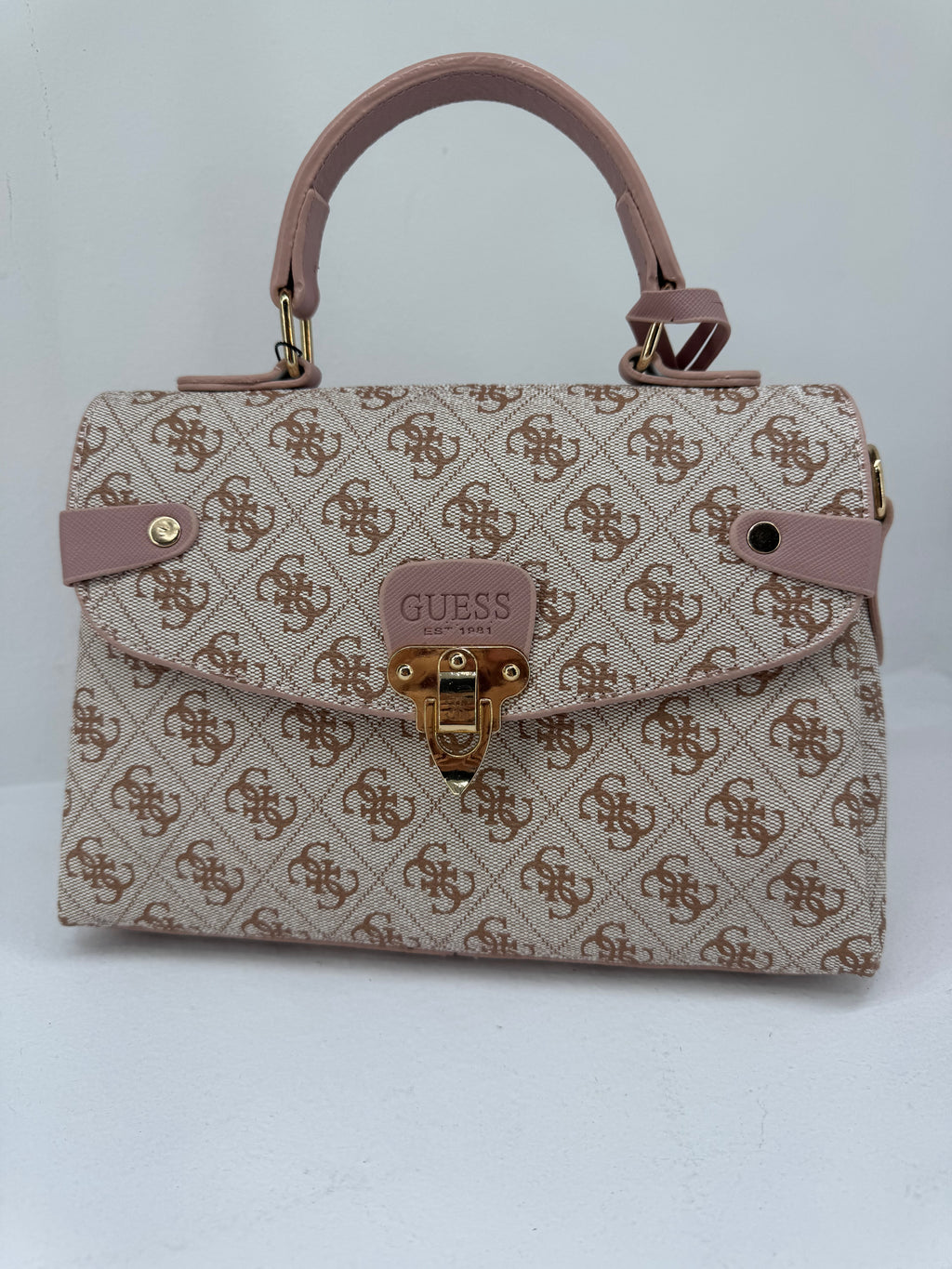 Τσάντα  Guess