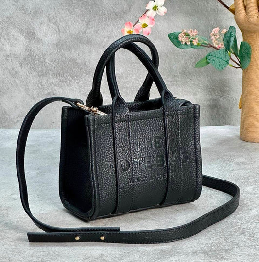 Marc Jacobs mini bag