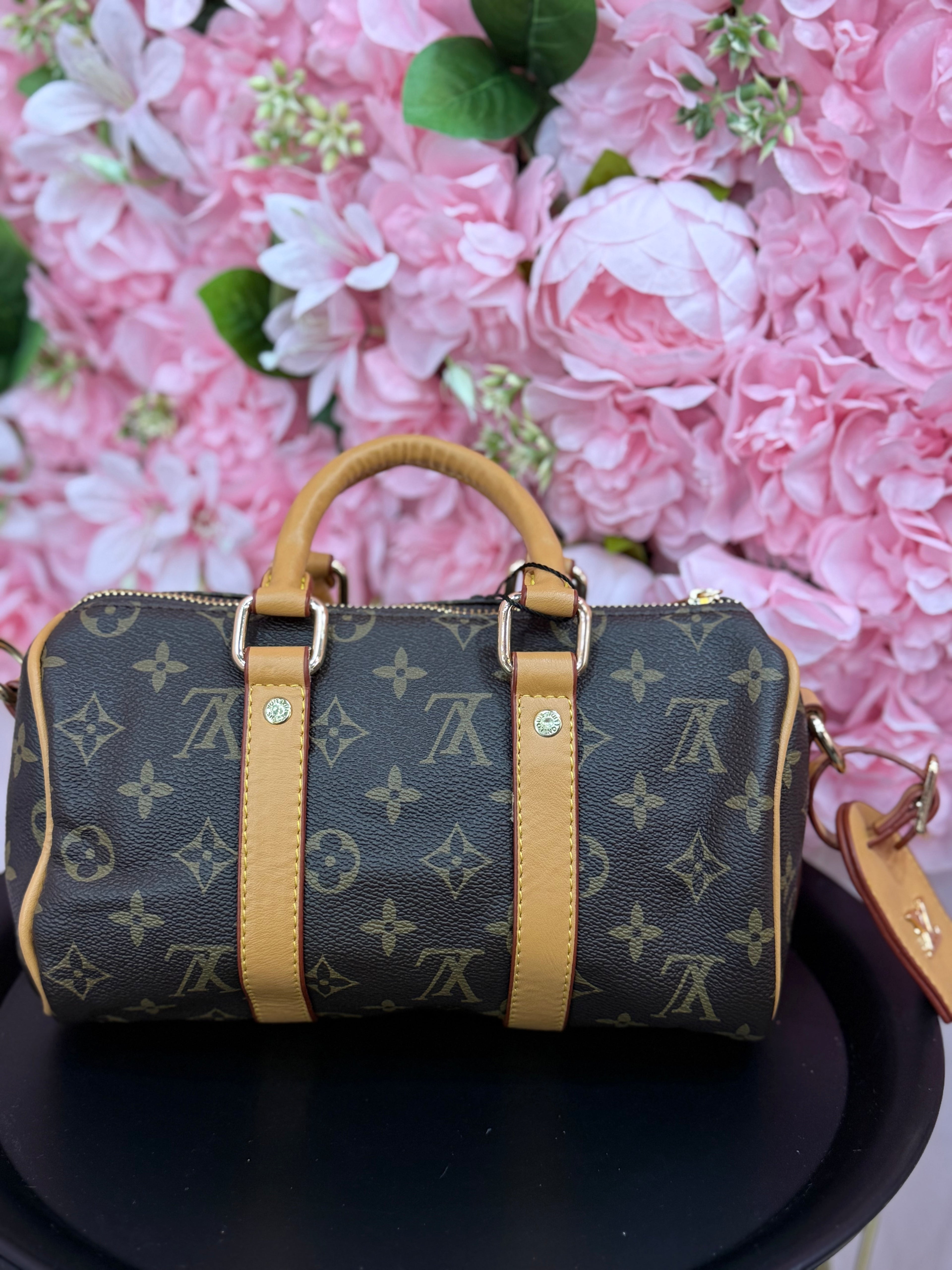 Τσάντα Louis Vuitton