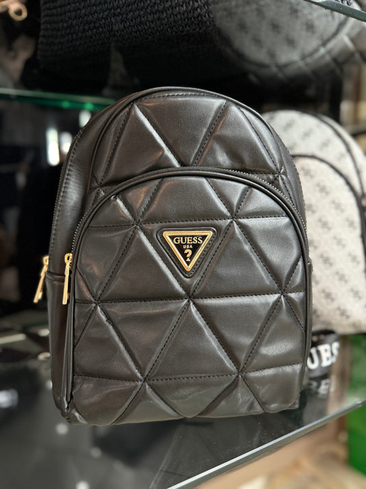 Guess backpack