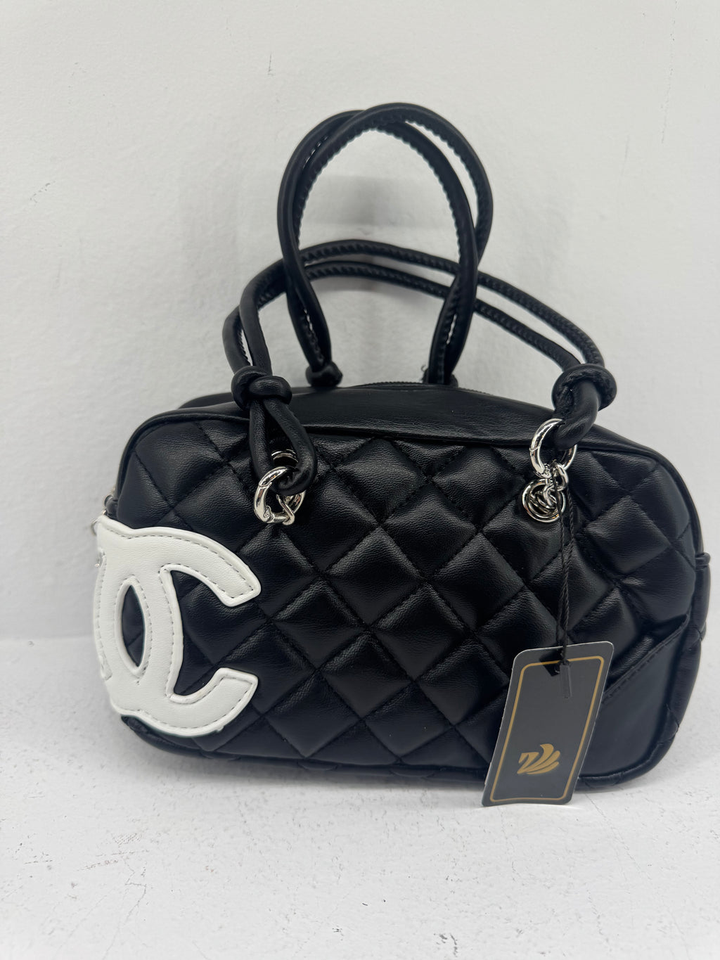 Τσάντα Chanel