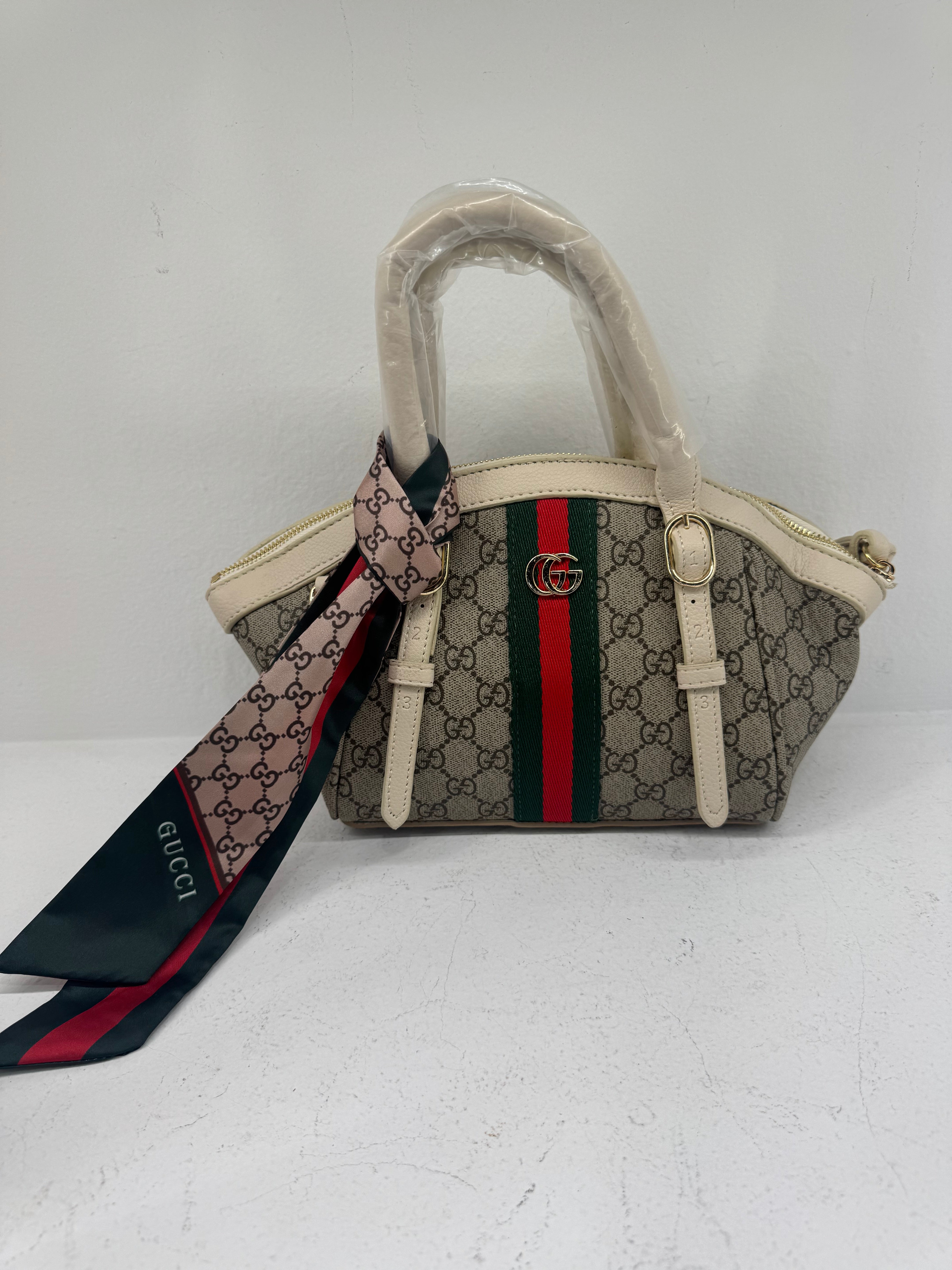 Τσάντα Gucci