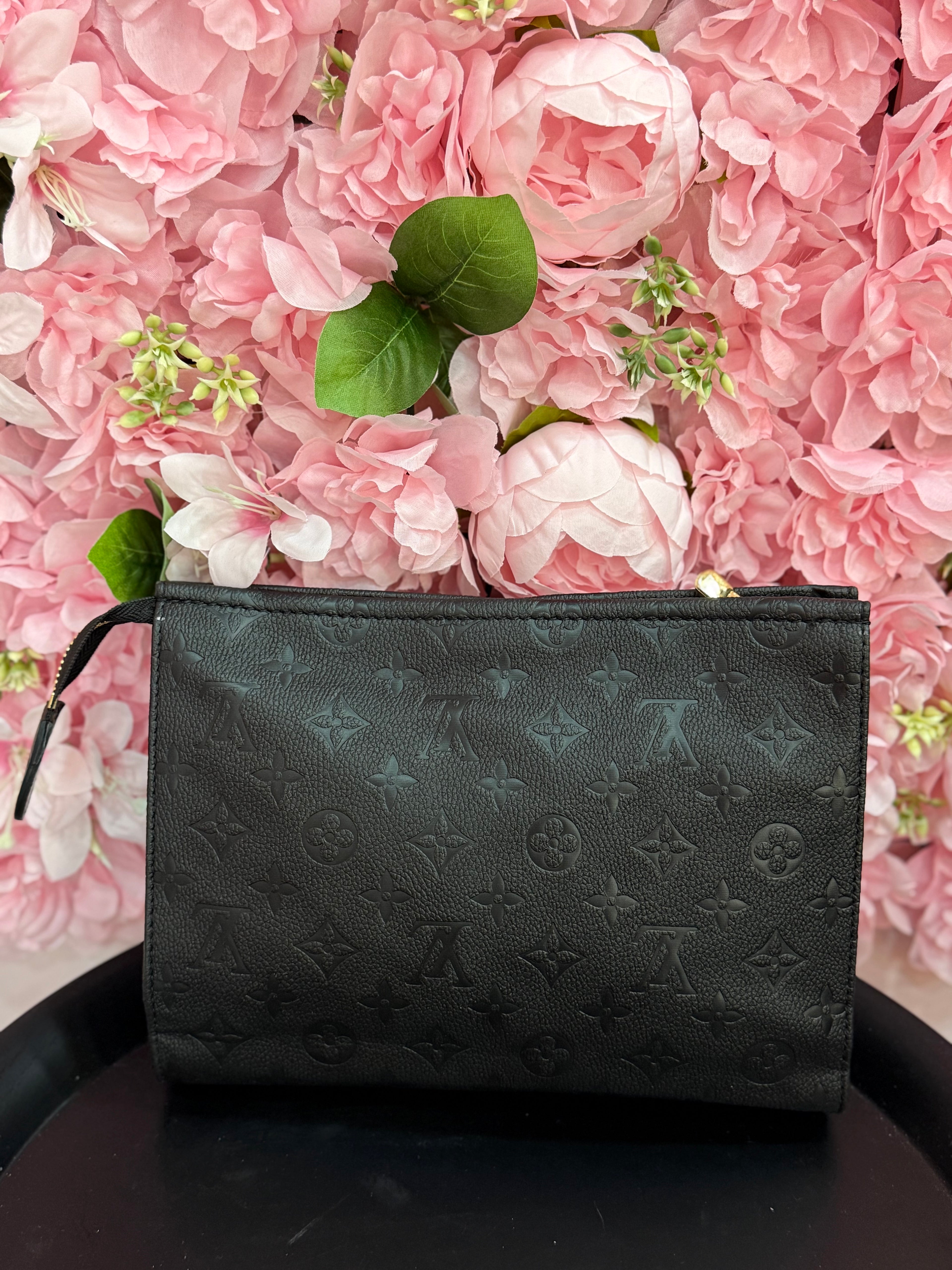 Louis Vuitton φάκελος