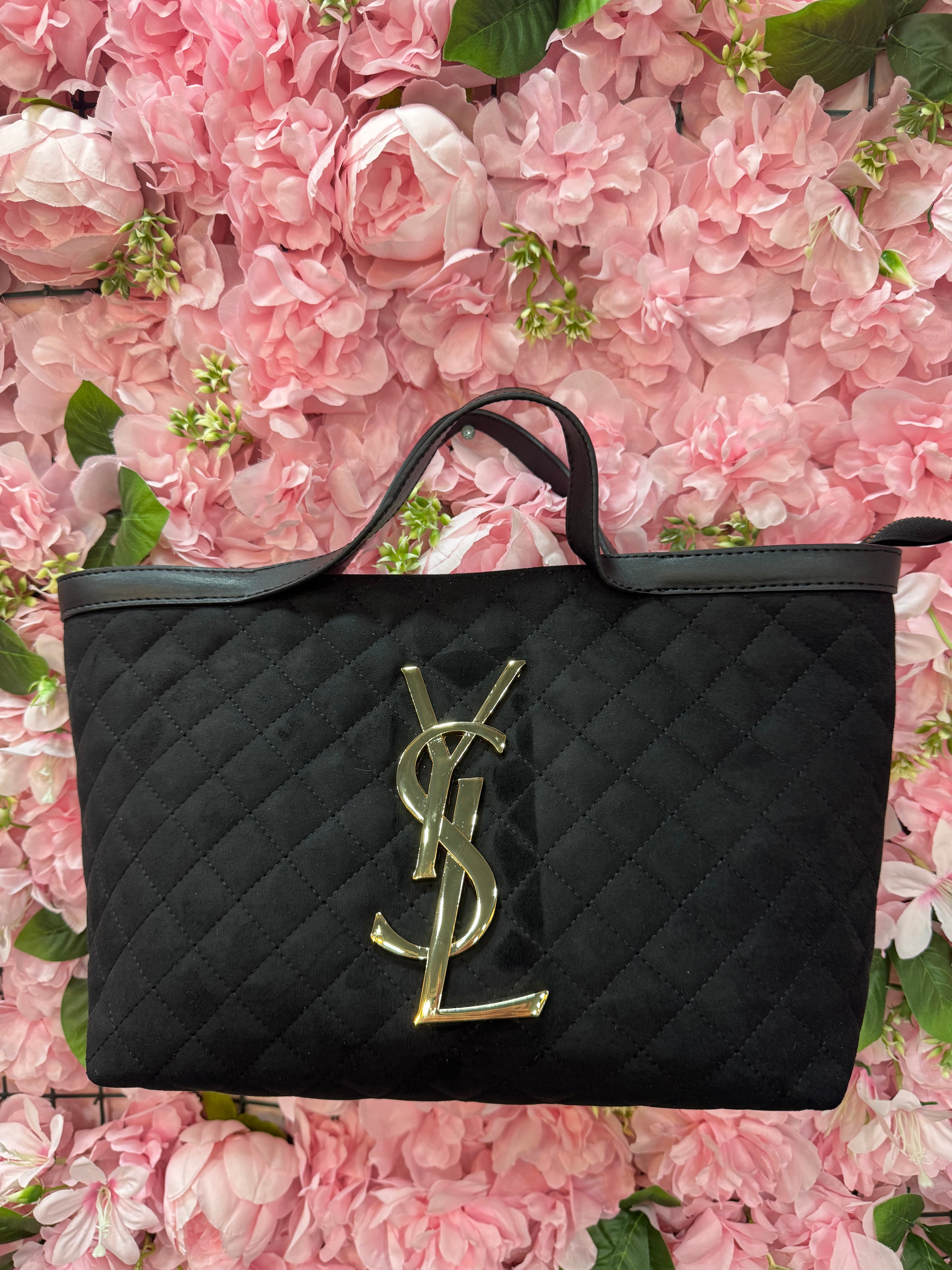 Ysl