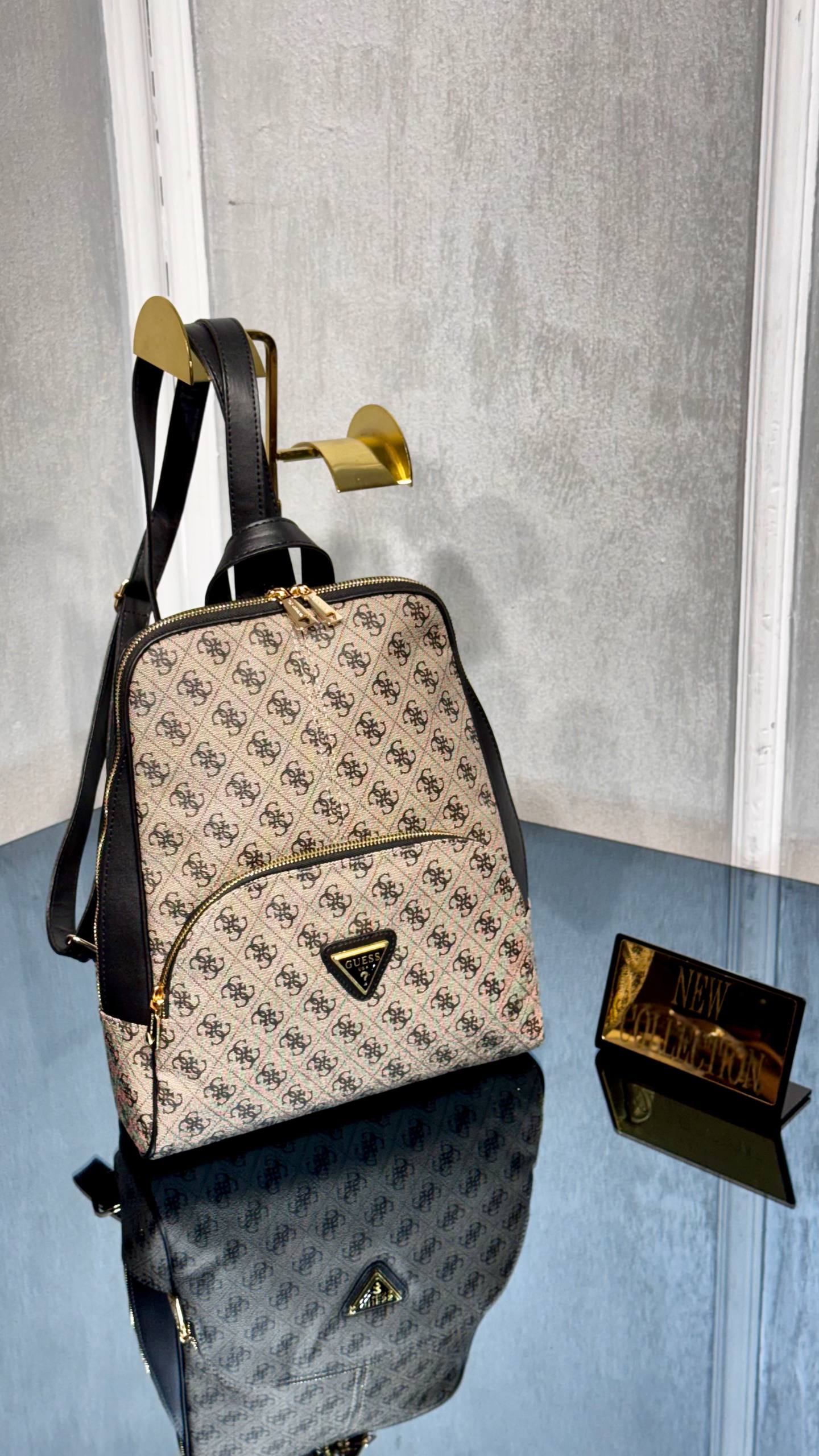 Guess Backpack