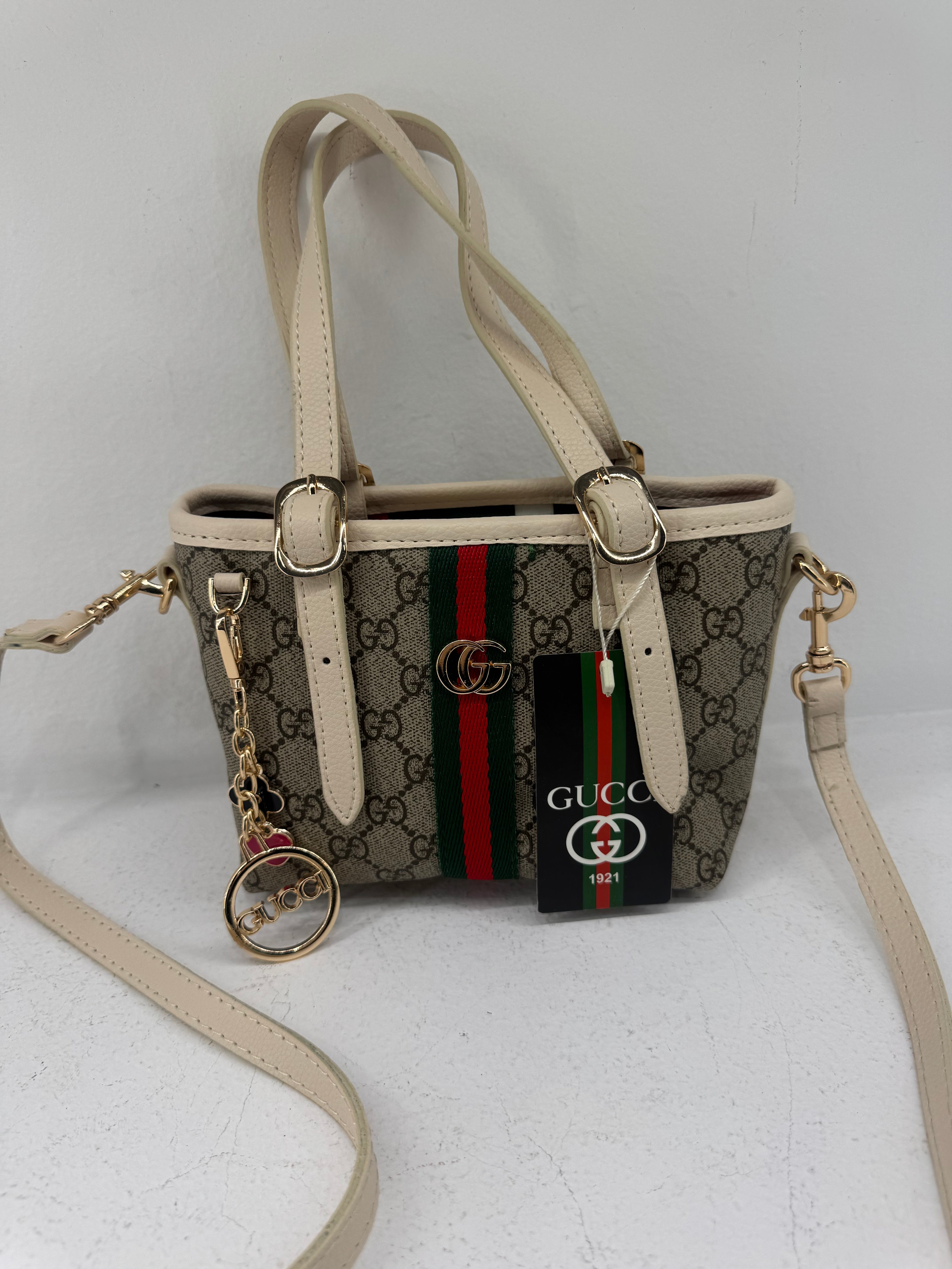 Τσάντα Gucci