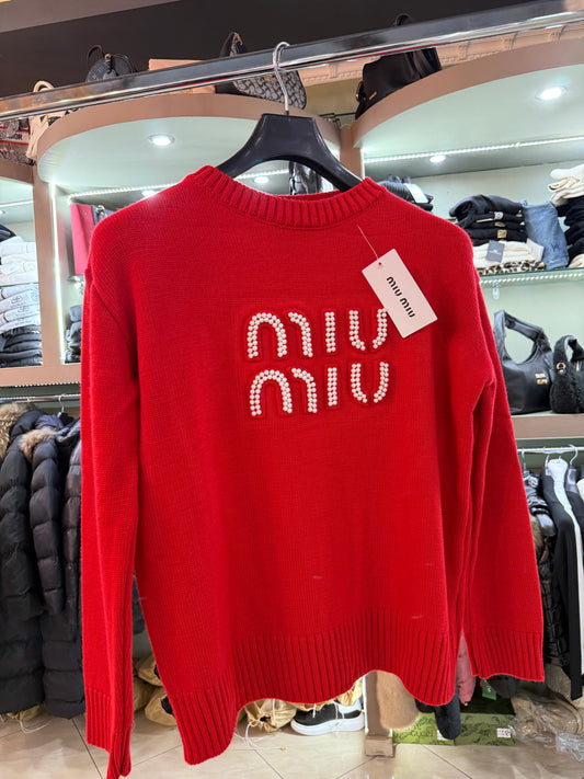 Miu miu