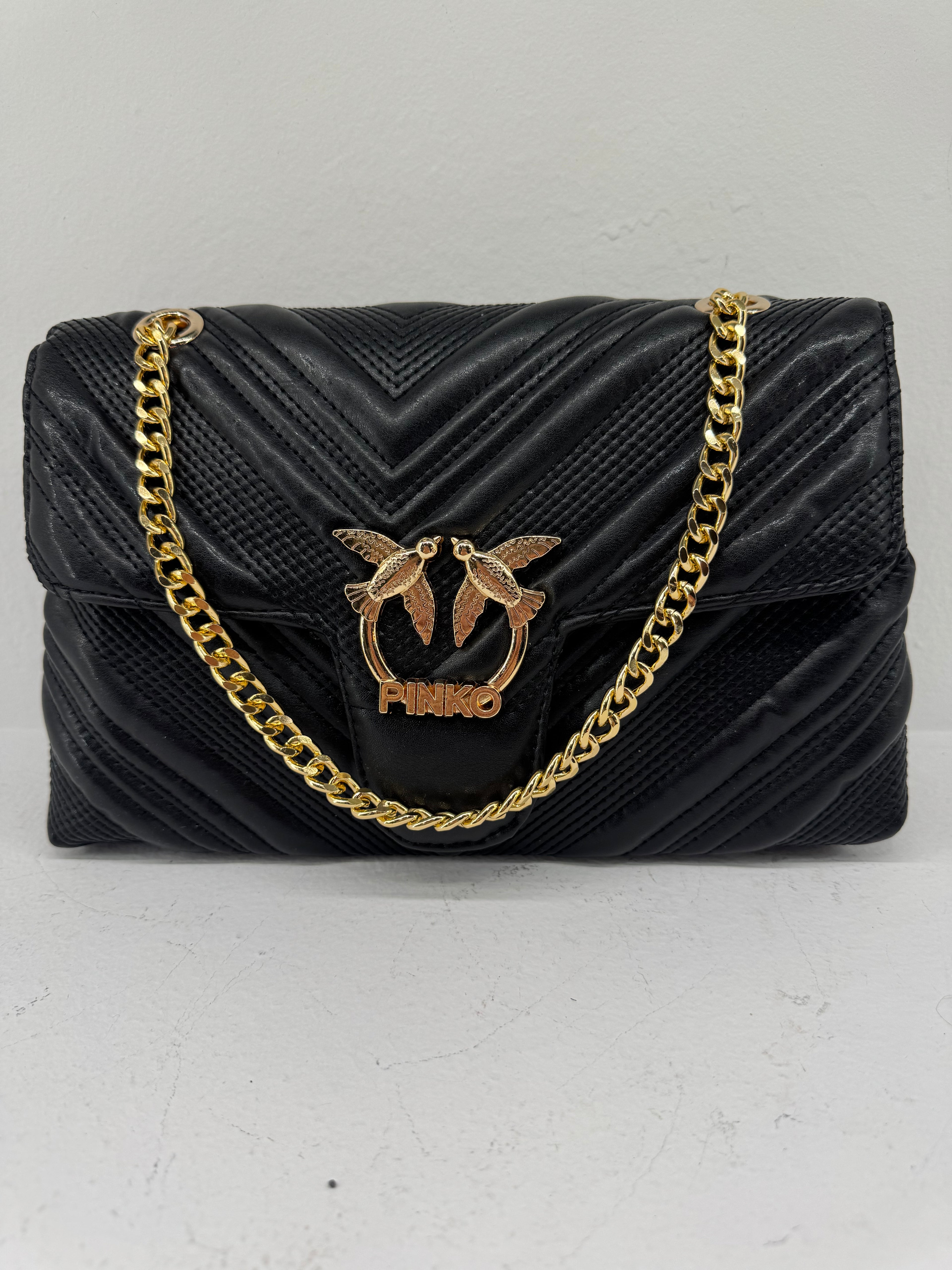 Pinko