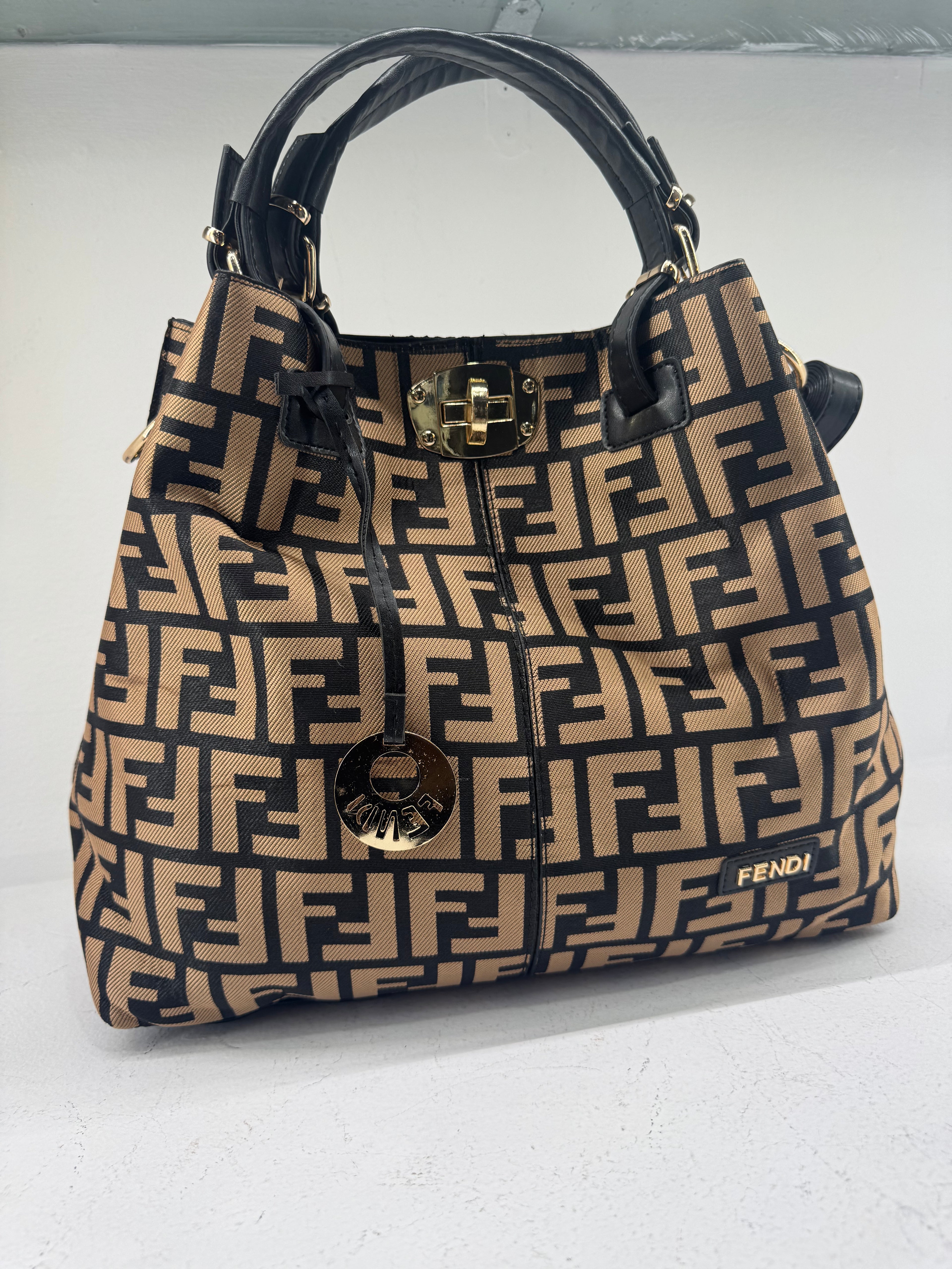 Fendi