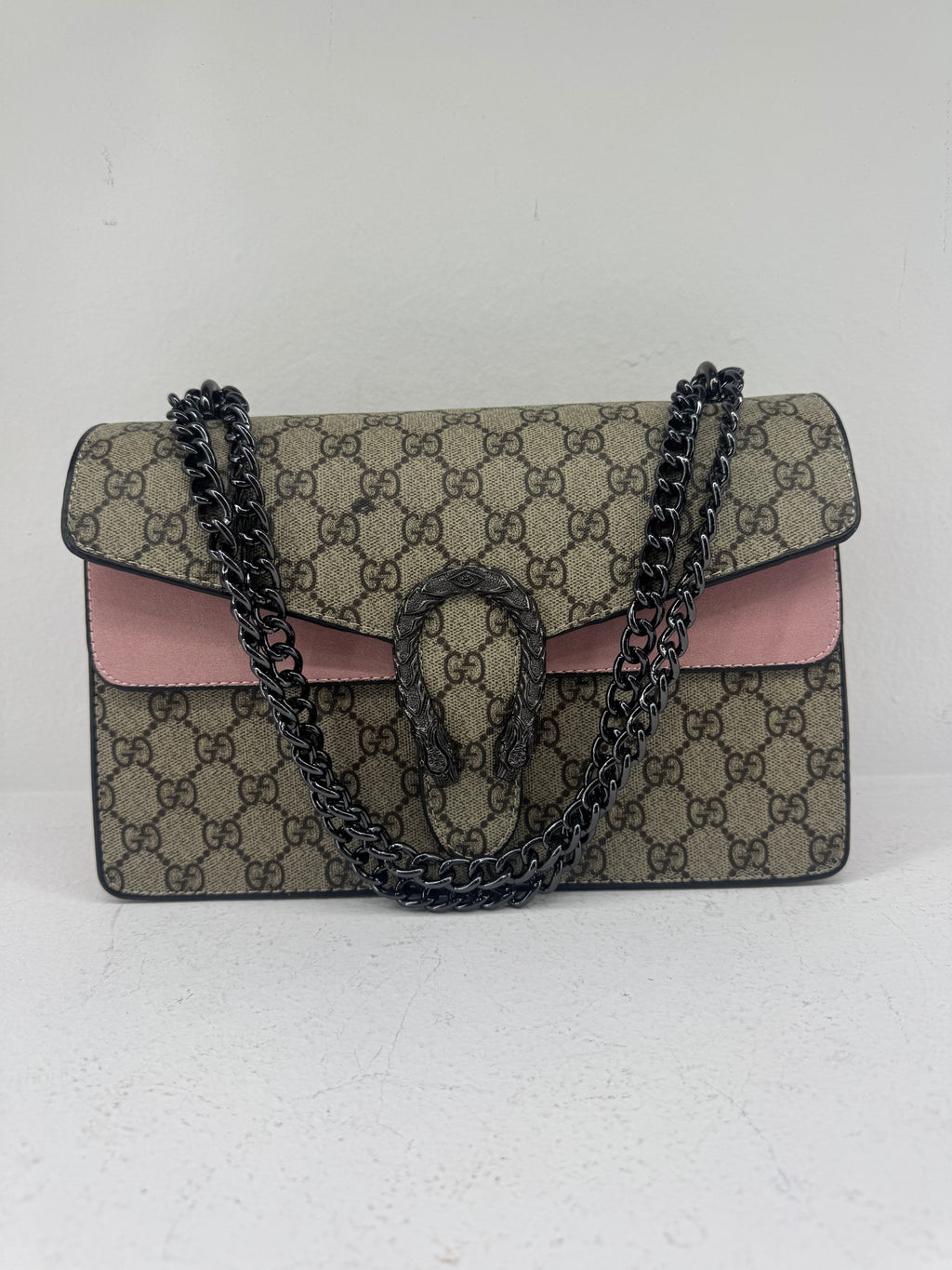 Τσάντα Gucci Dionysus