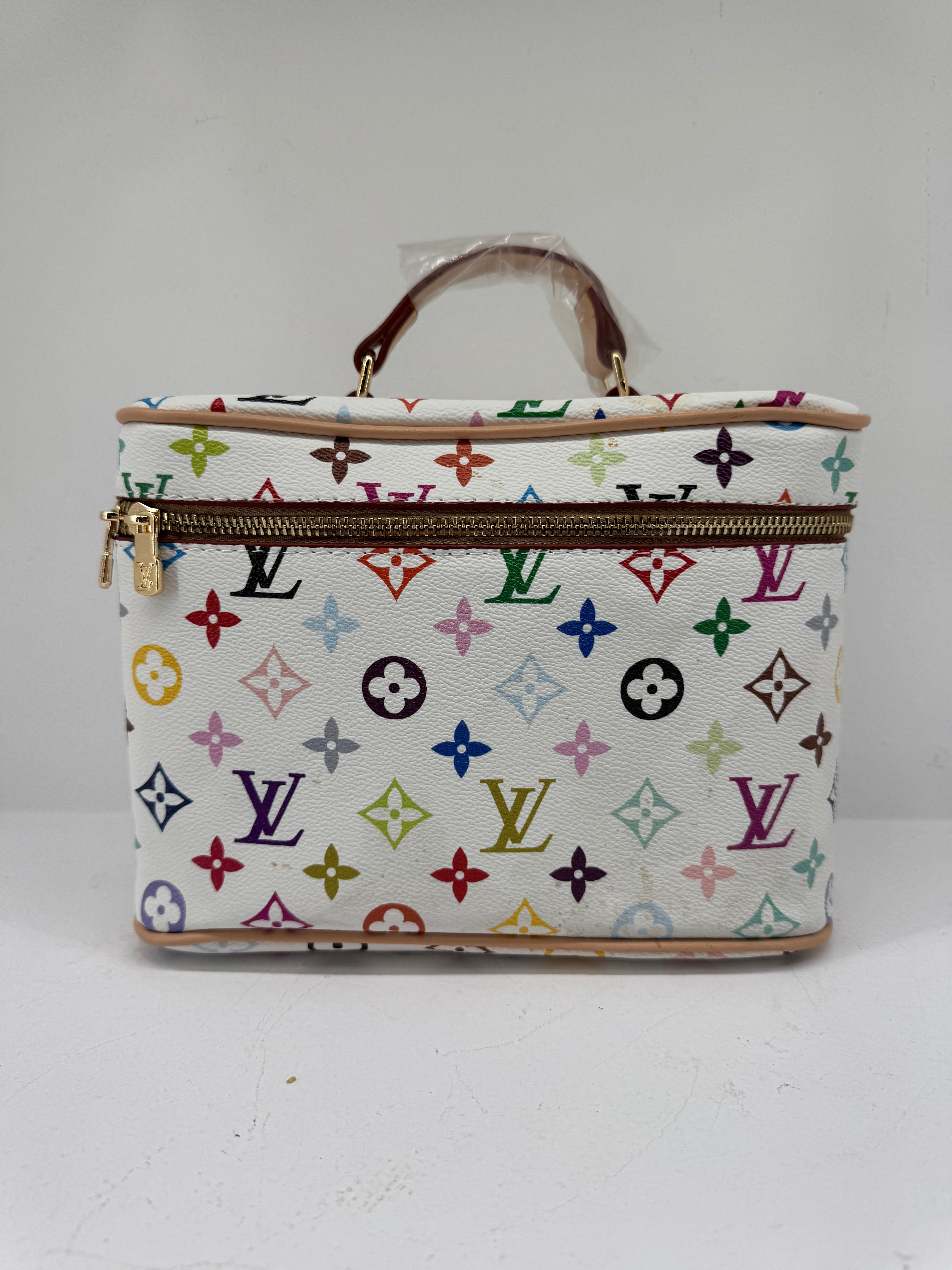 Louis Vuitton murakami