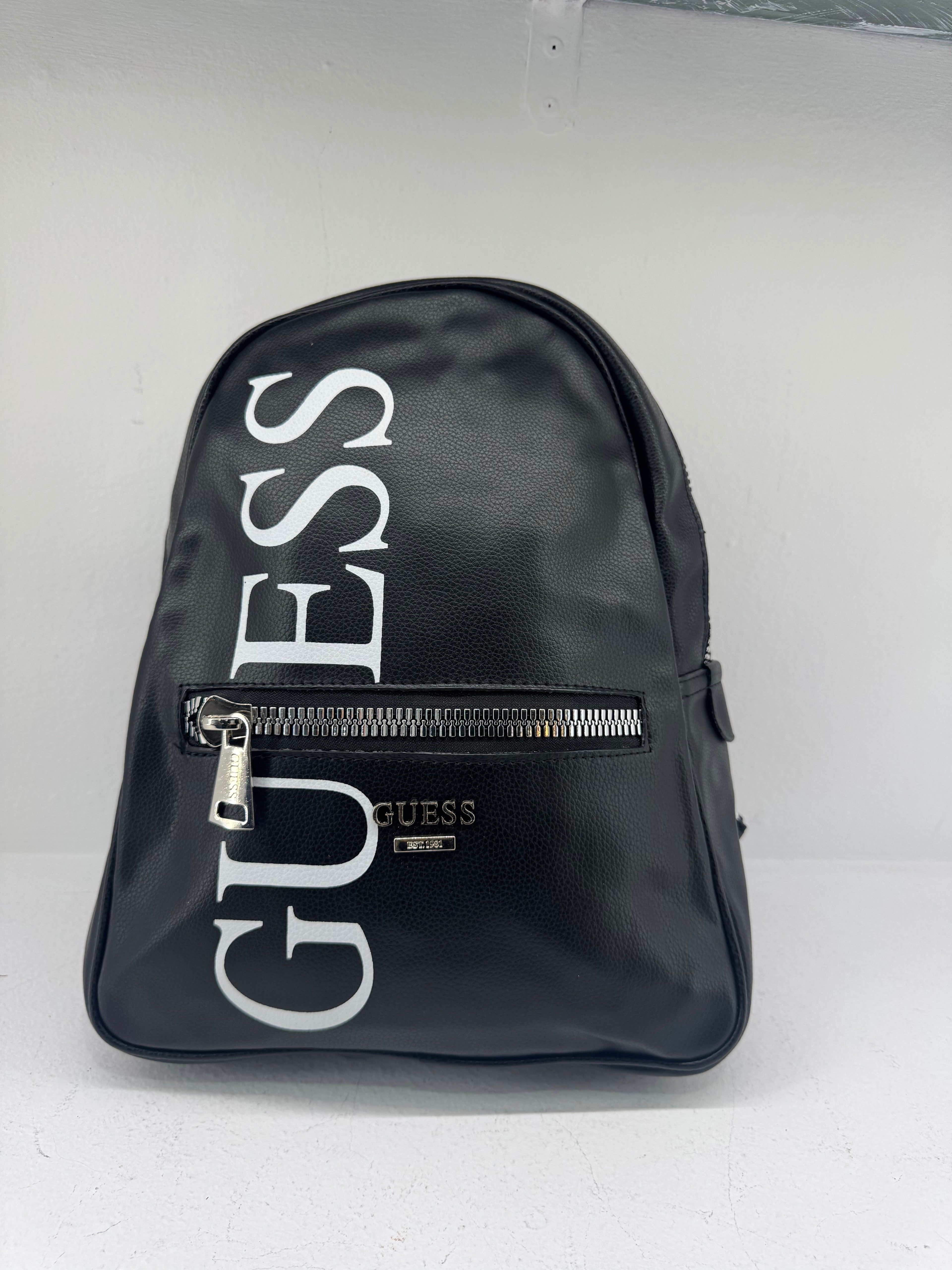 Guess