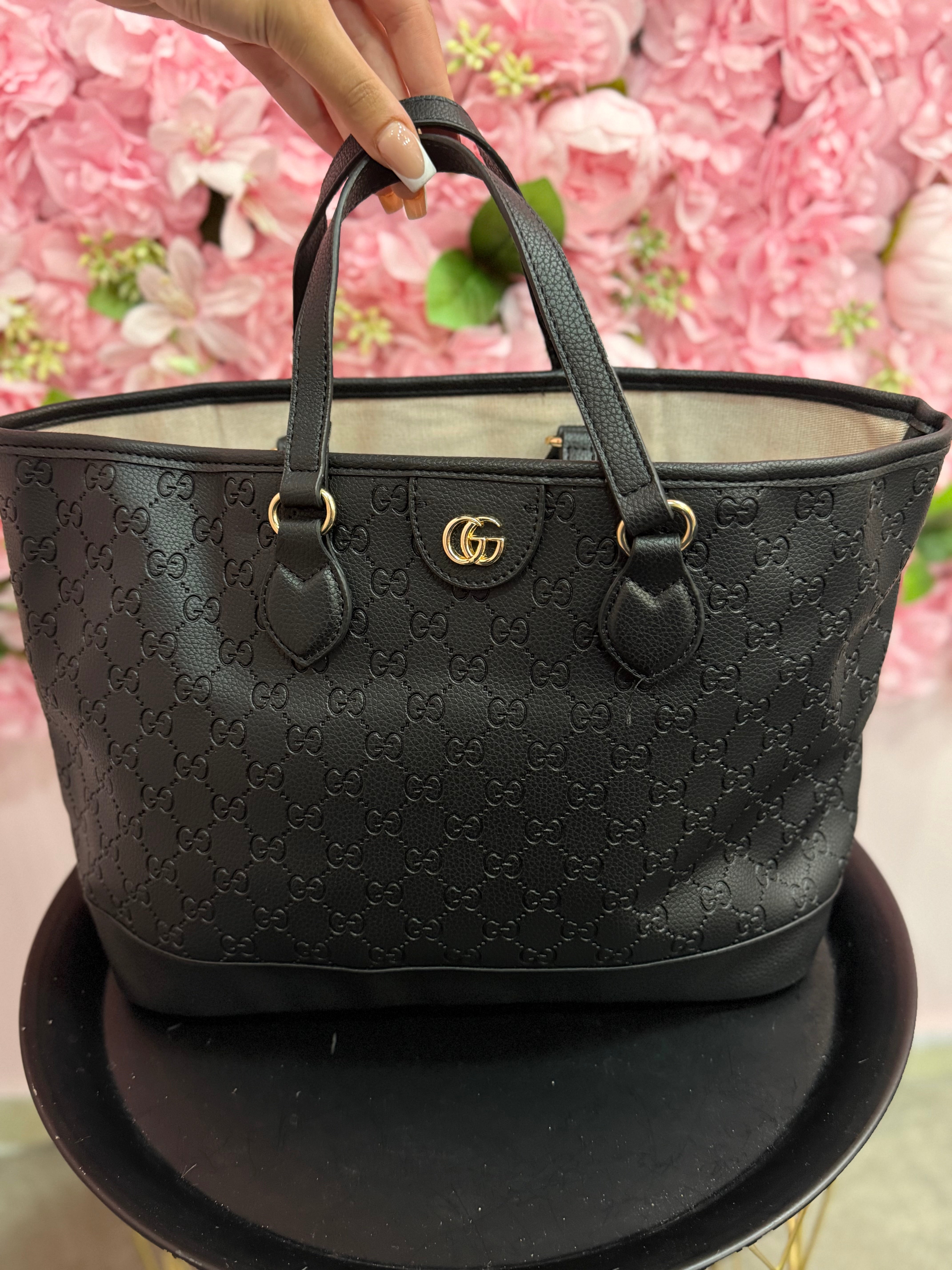 Τσάντα Gucci