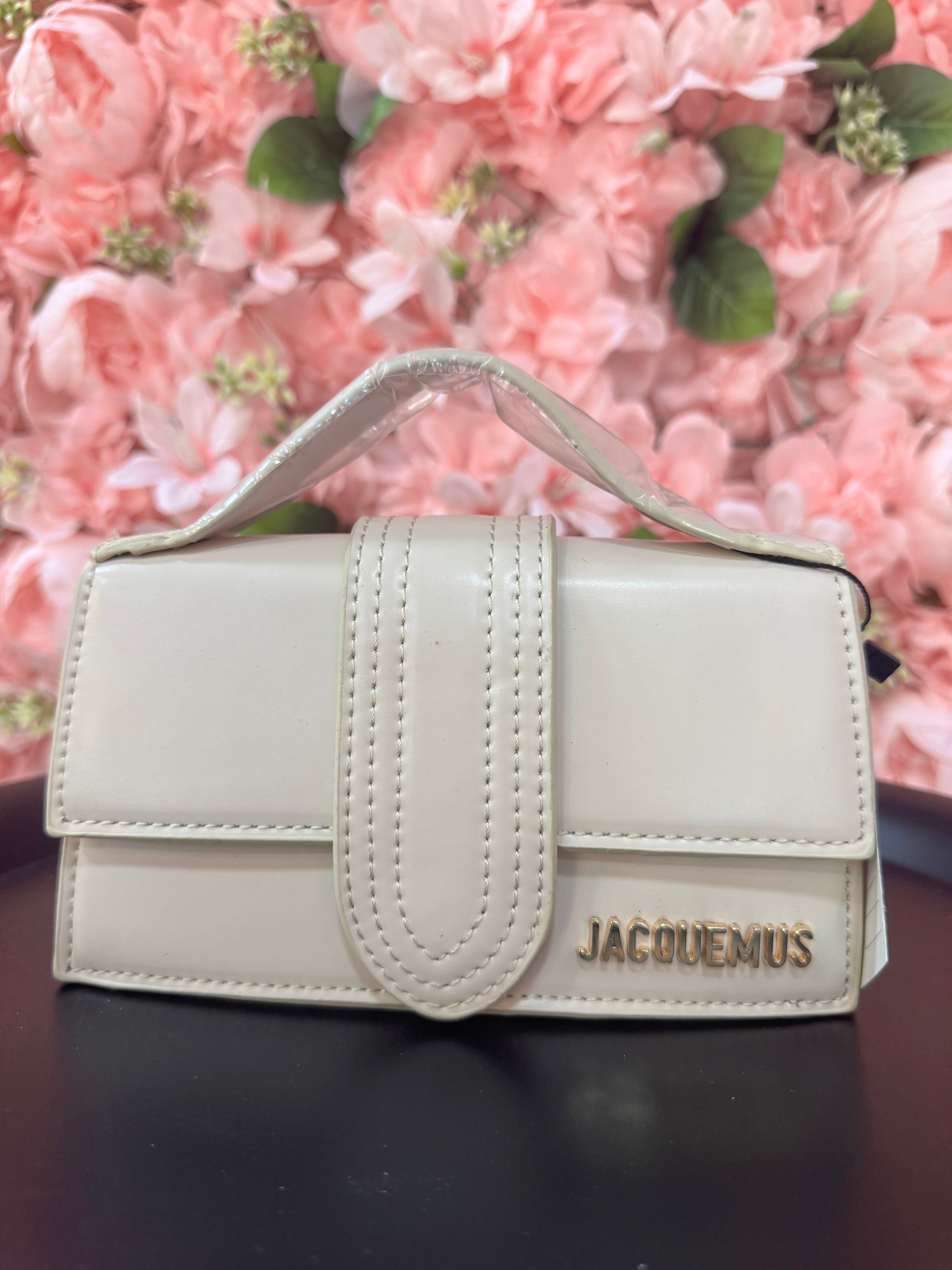 Jacquemus