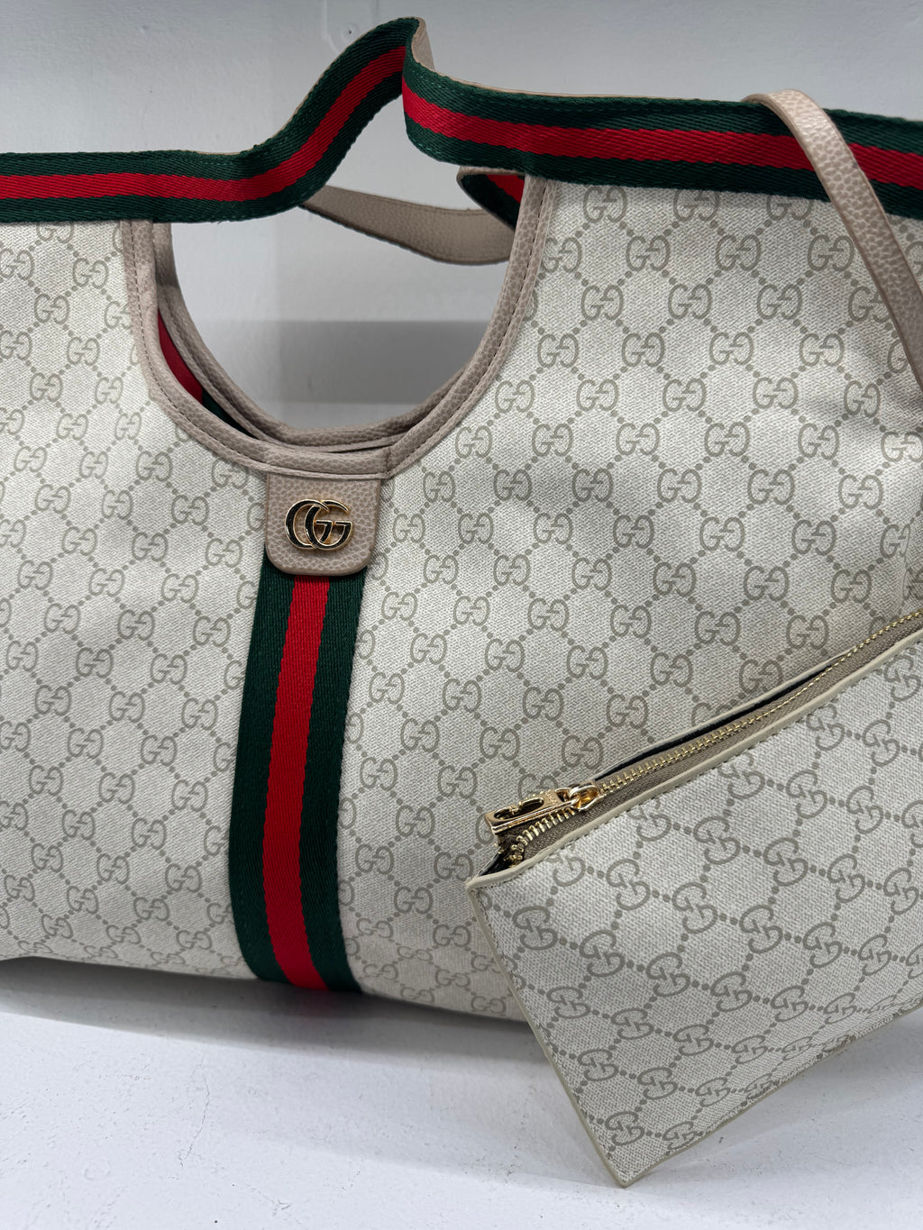 Τσάντα Gucci Giggilo
