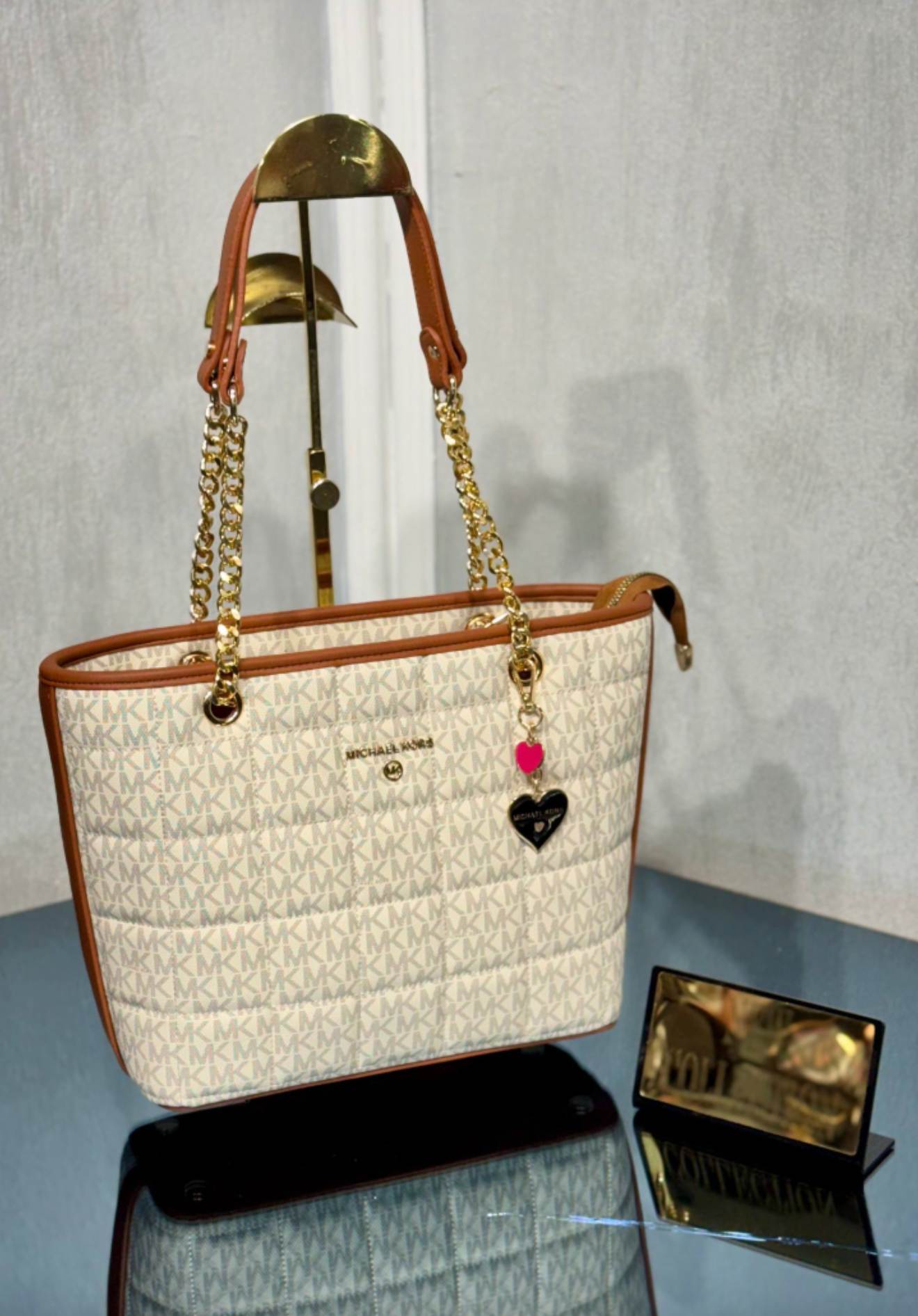 Michael Kors