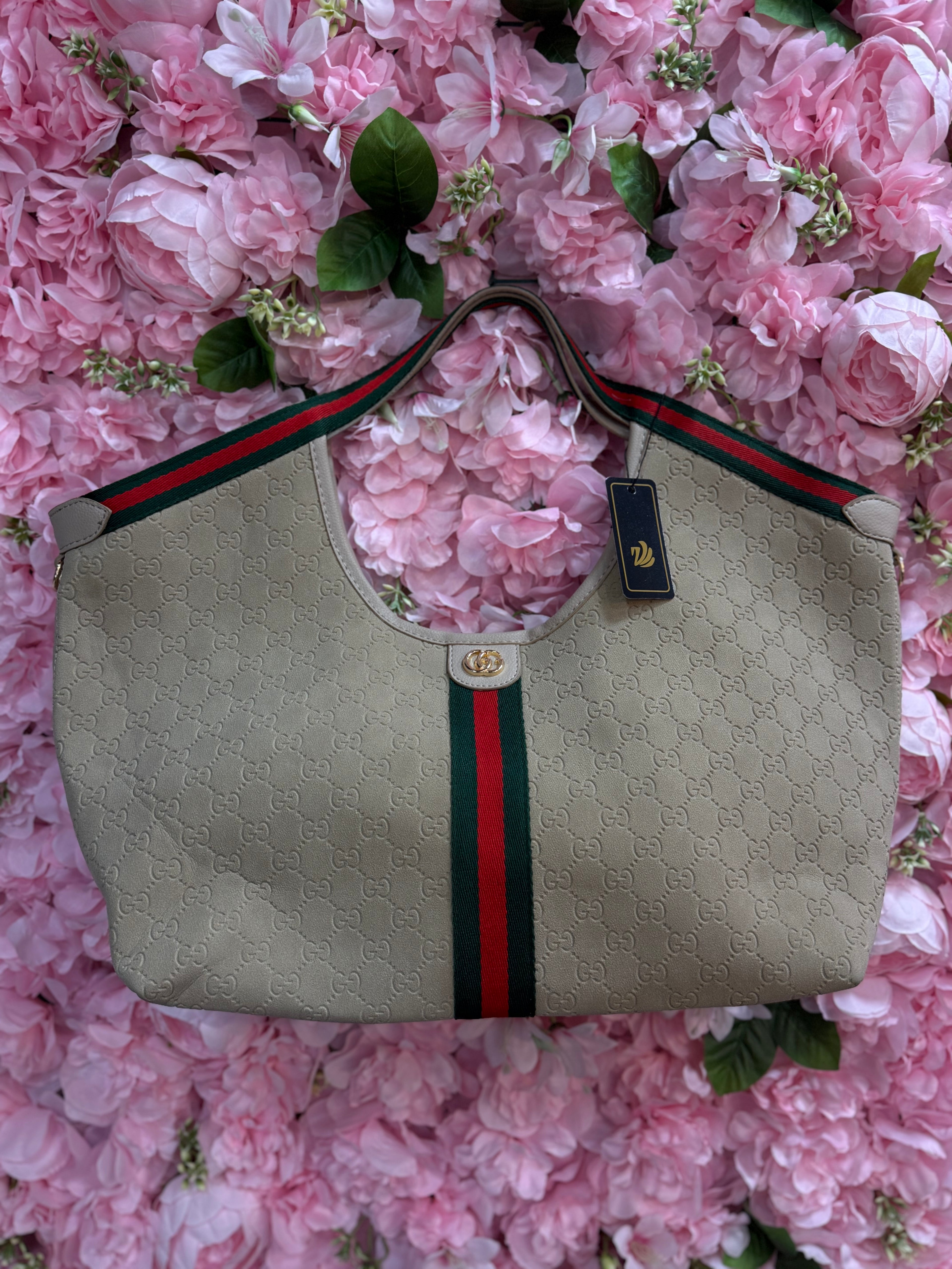 Τσάντα Gucci