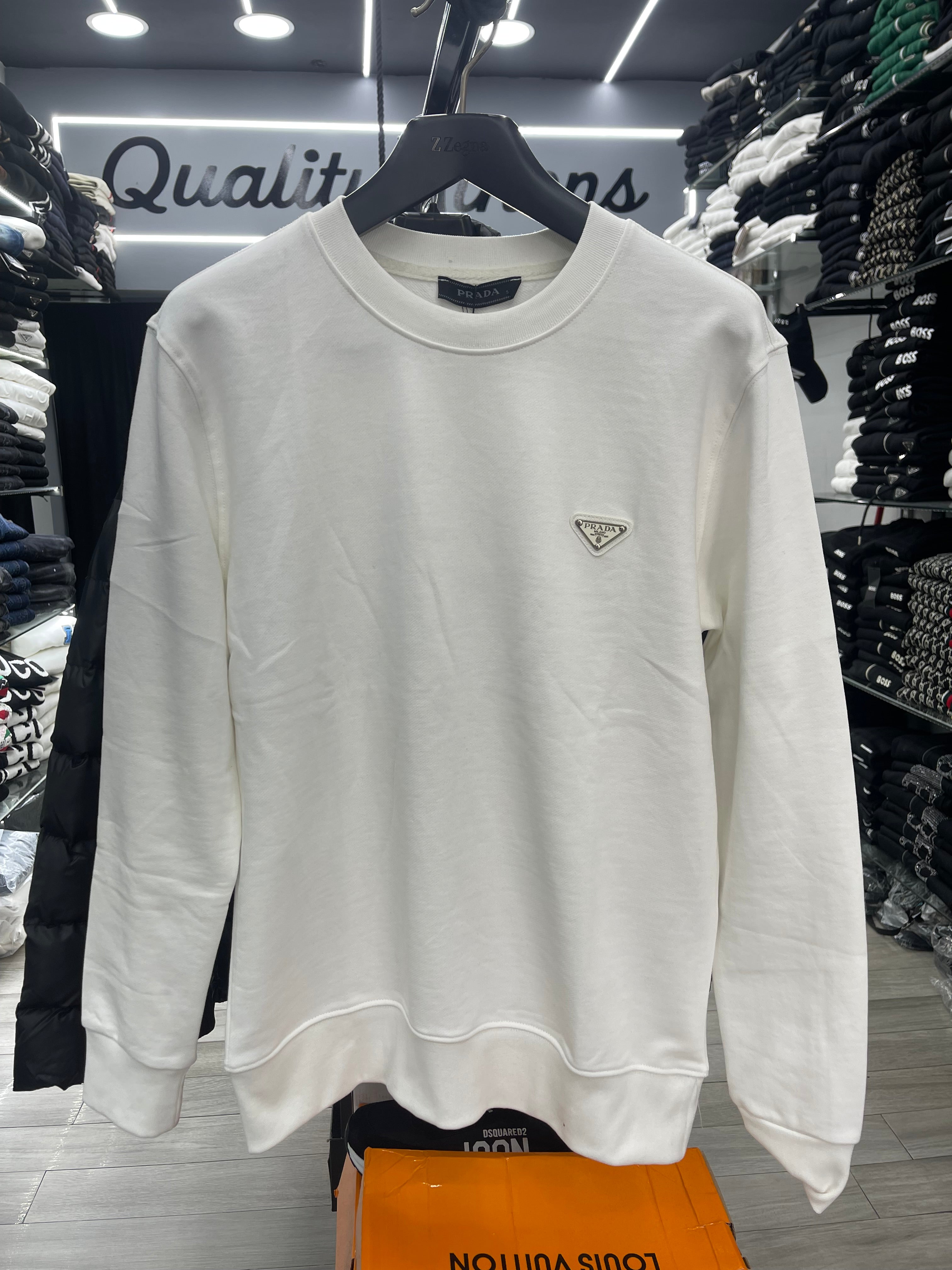 Prada
