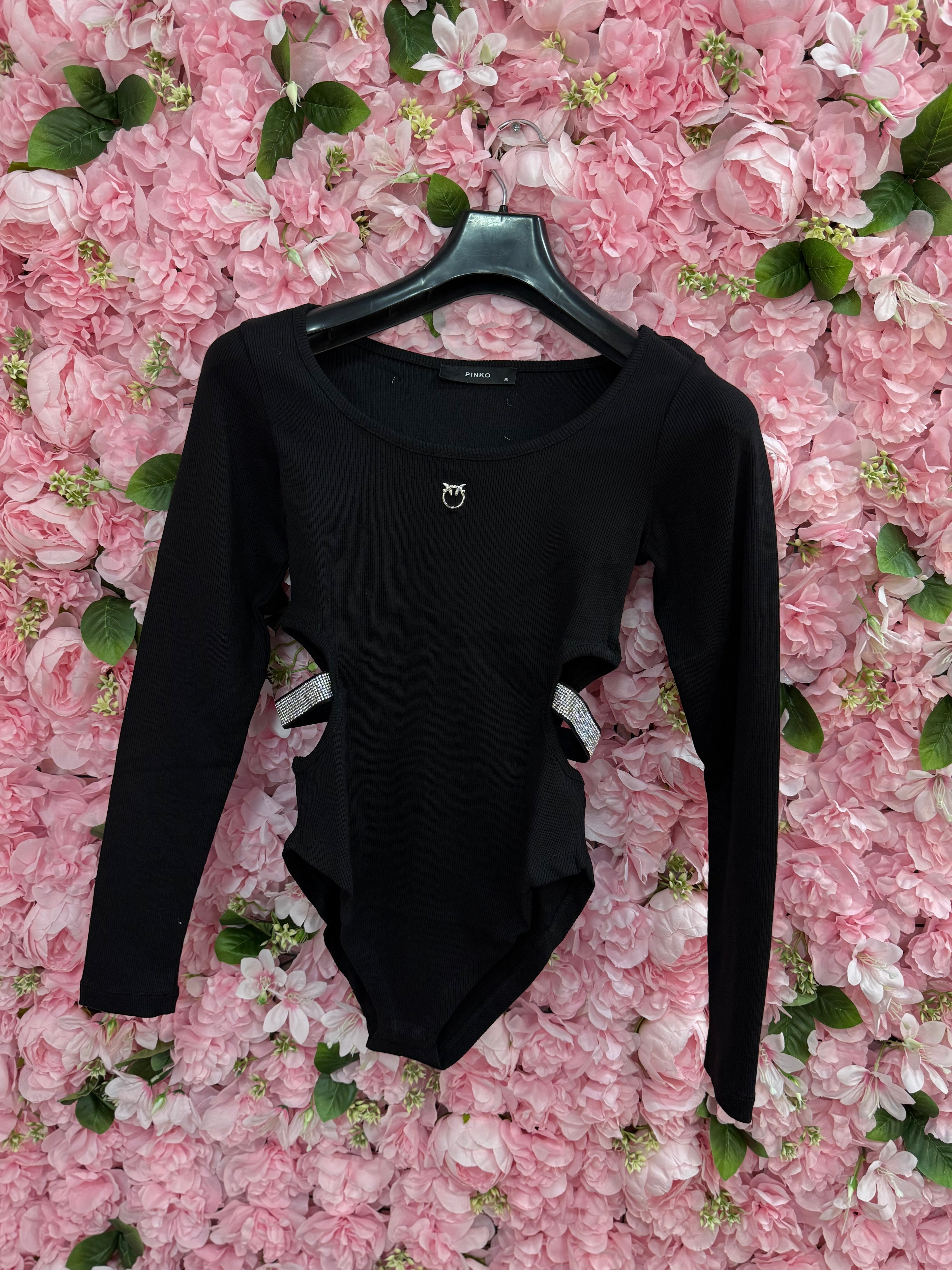 Κορμάκι Pinko