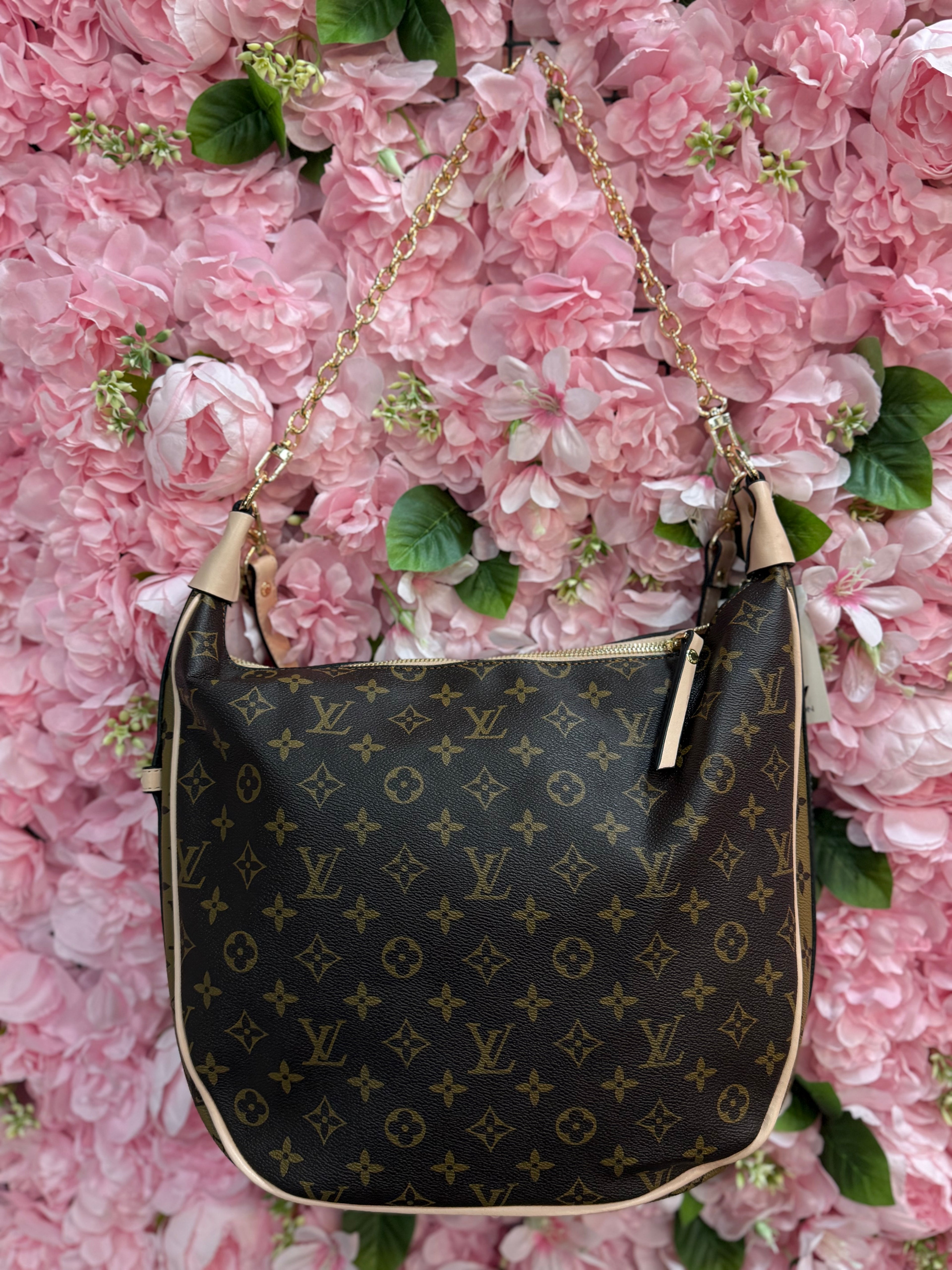 Τσάντα Louis Vuitton