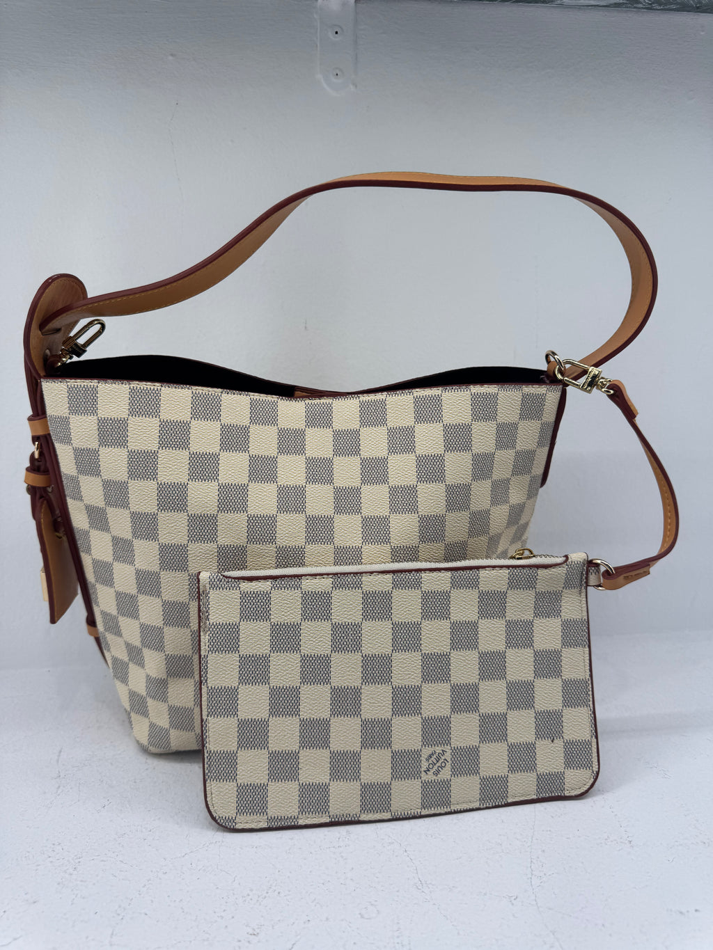 Τσάντα Louis Vuitton