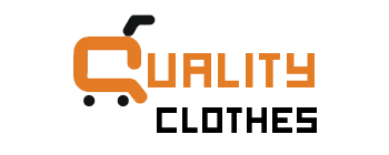 QualityClothesGR