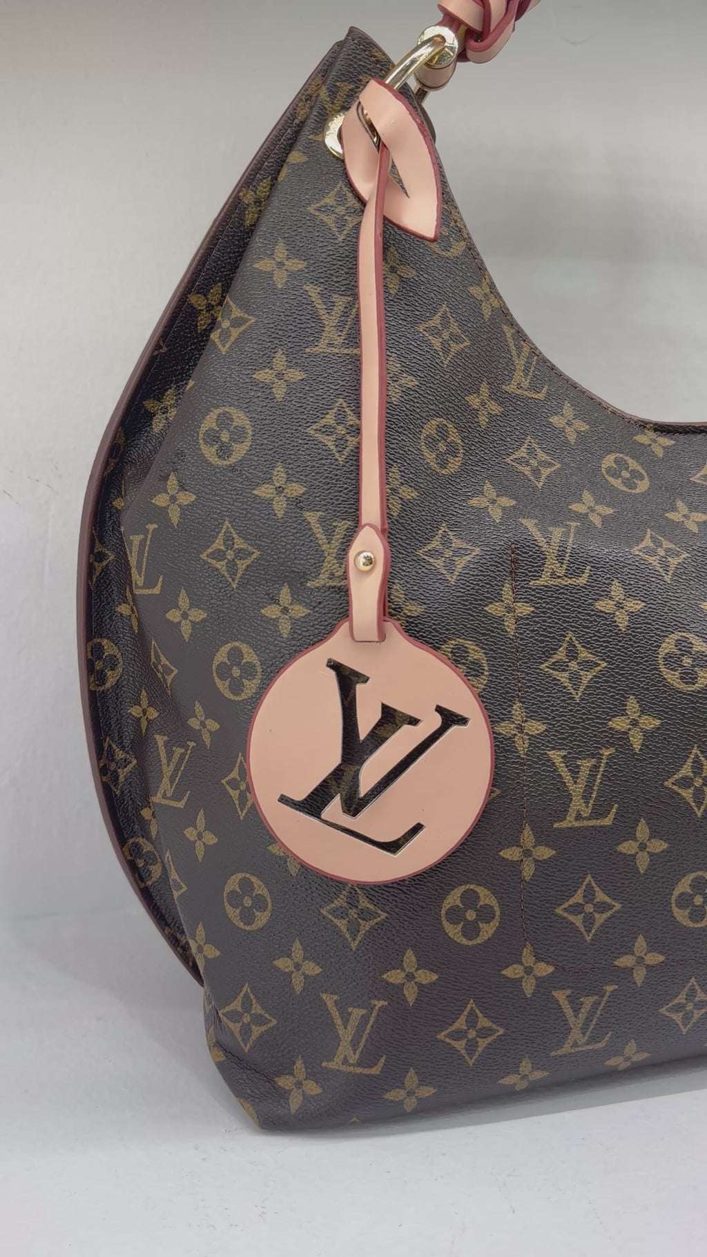 Τσάντα Louis Vuitton
