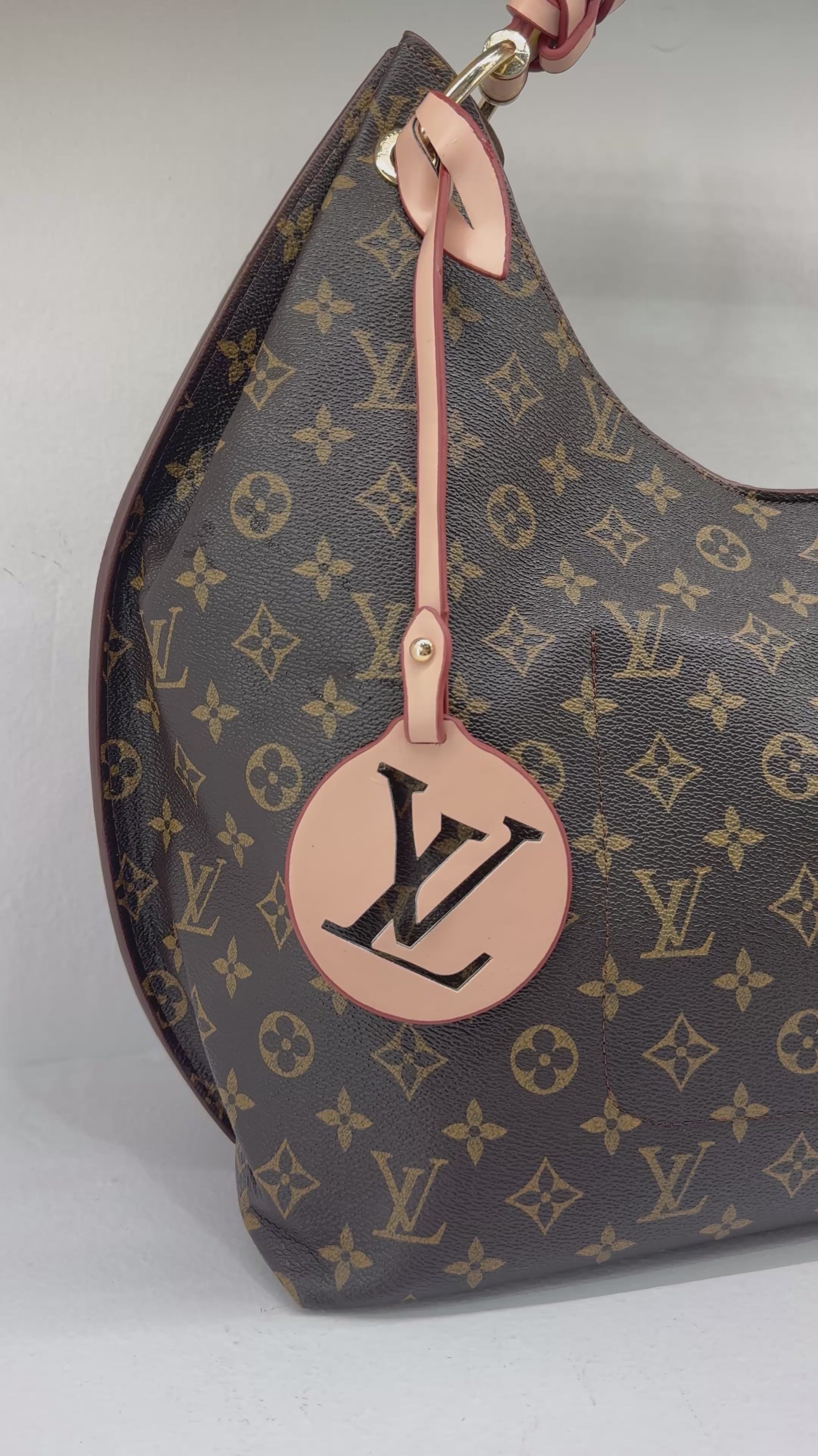 Τσάντα Louis Vuitton