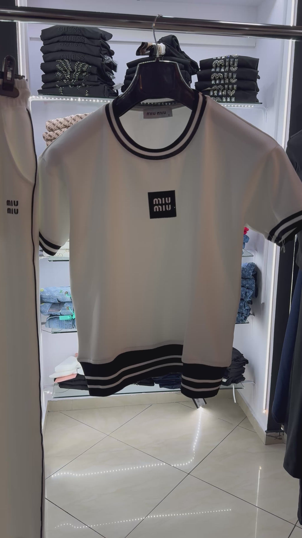 Miu Miu